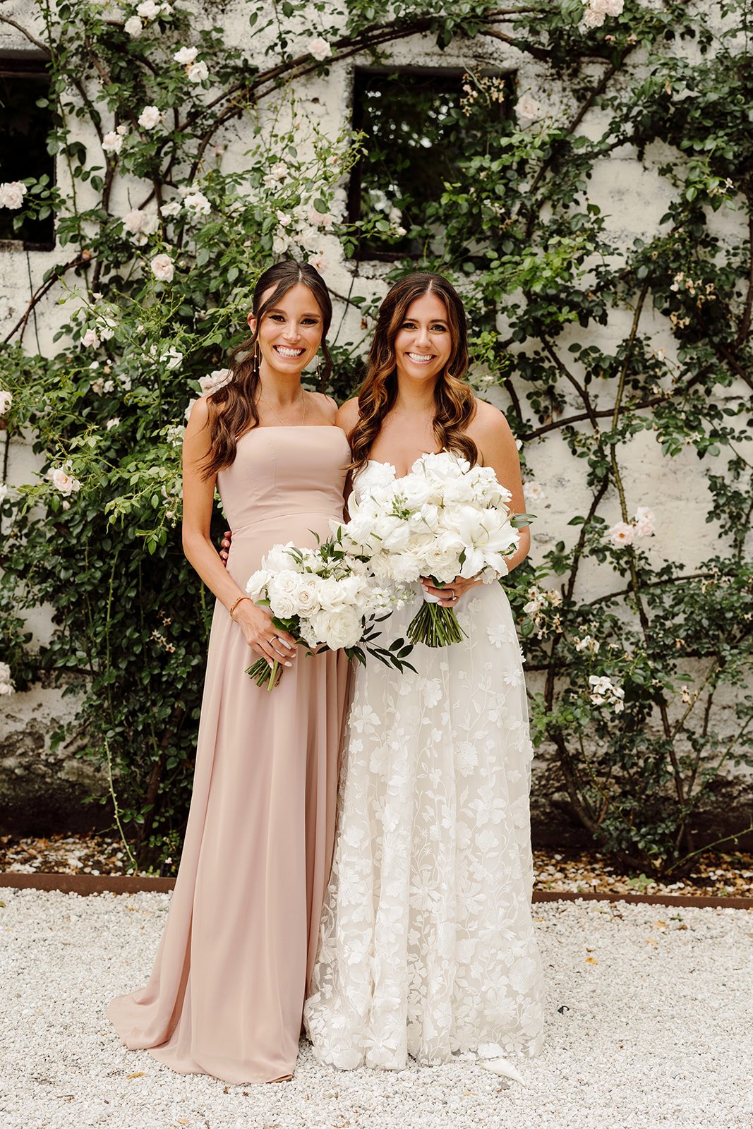 035_emily+ryan_wedding.jpg