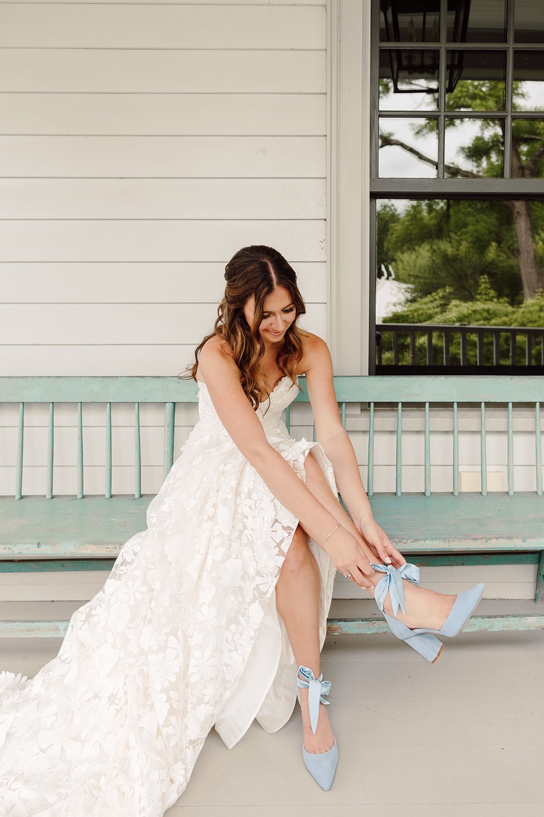 018_emily+ryan_wedding.jpg