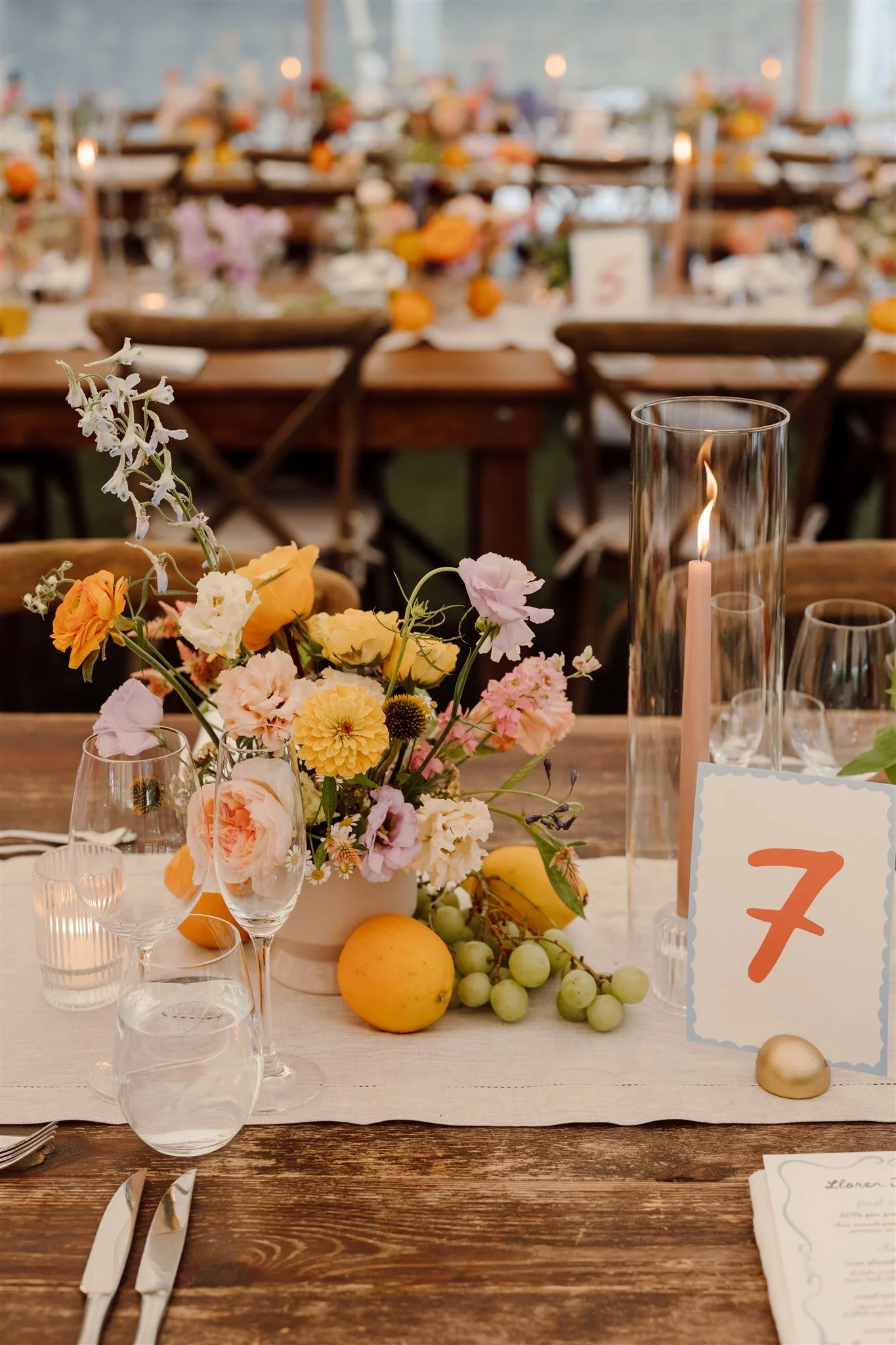 303_leda+andrew_weddingsneakpeek.jpg