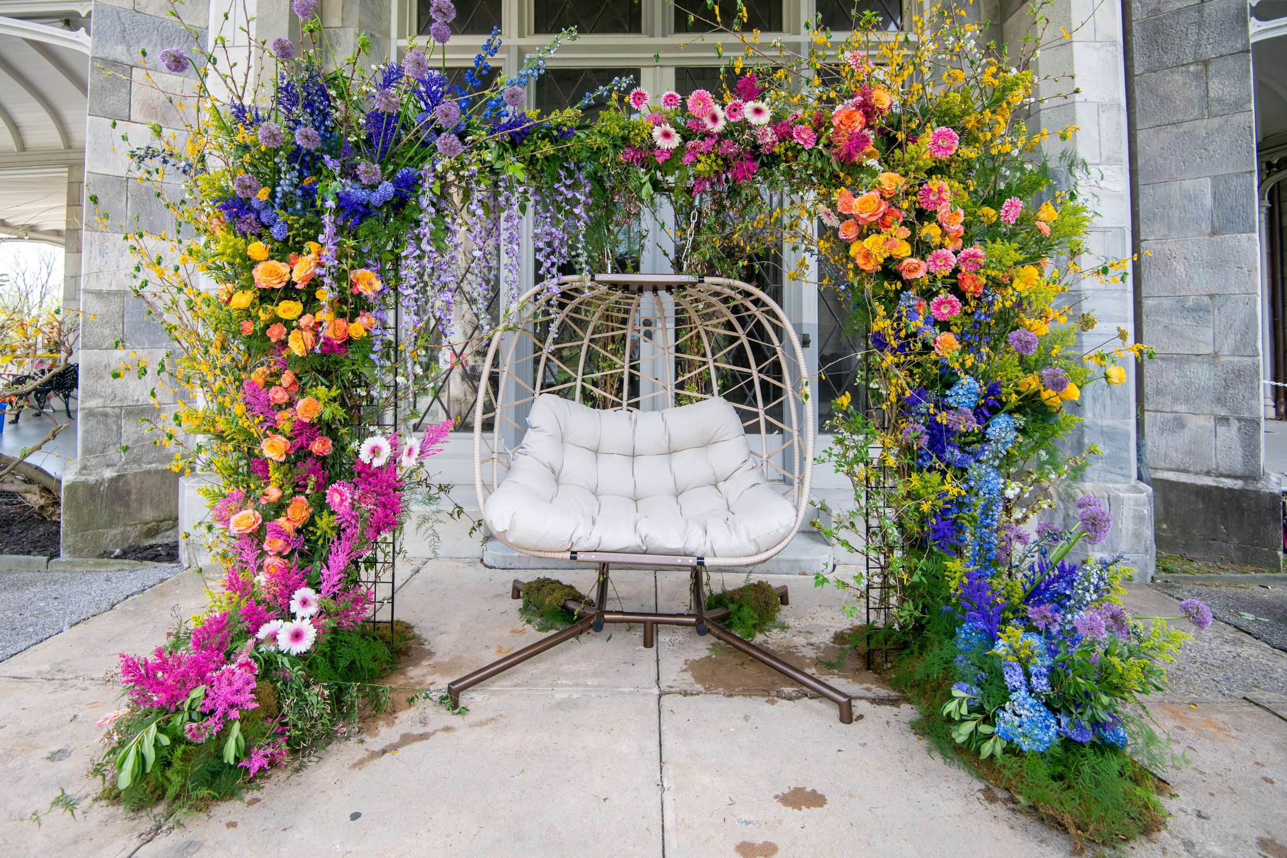 LiflanderPhotography-FlowerShow2023-0022.jpg
