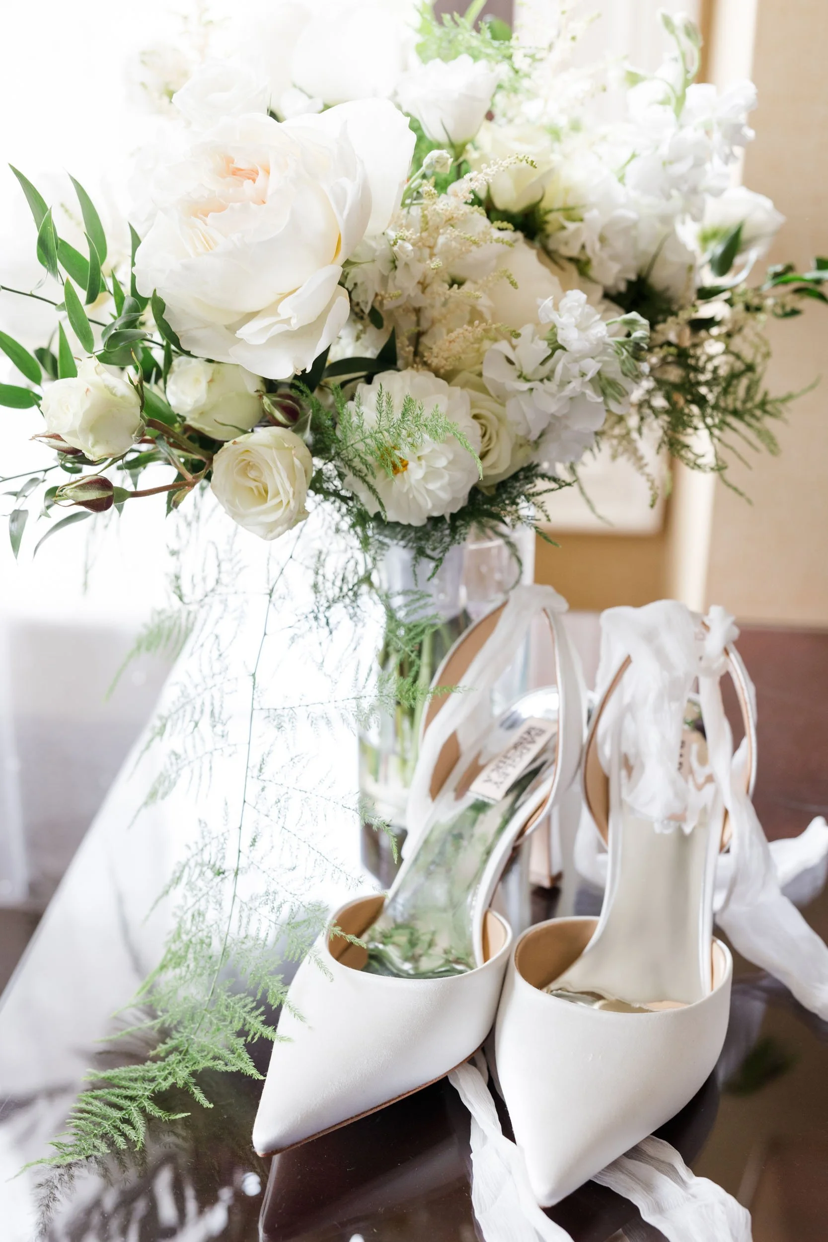 michelle-edgemont-westchester-florist2.jpg