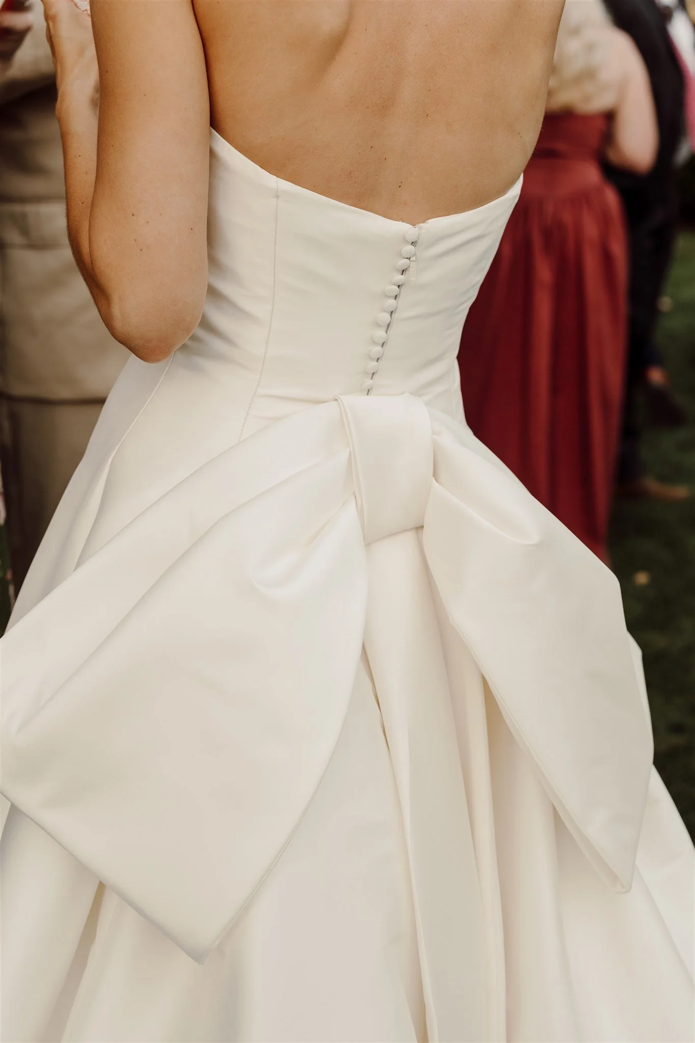 286_leda+andrew_weddingsneakpeek.jpg