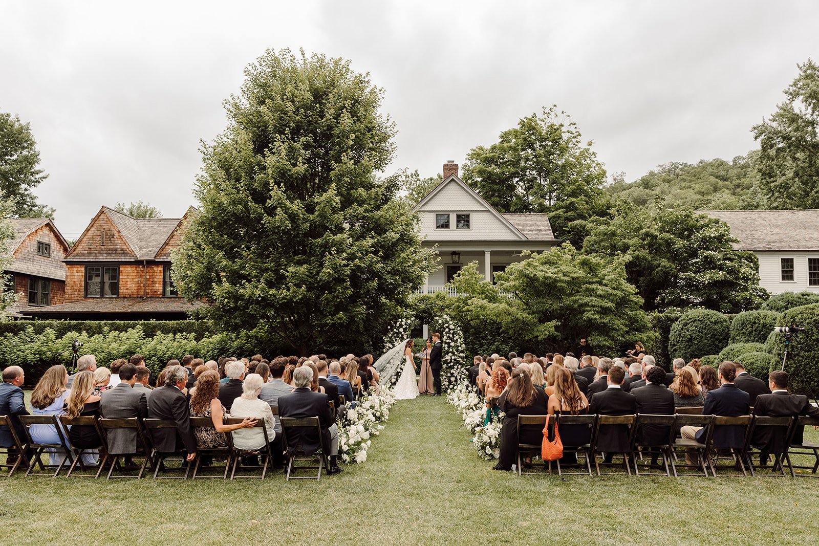 135_emily+ryan_wedding.jpg