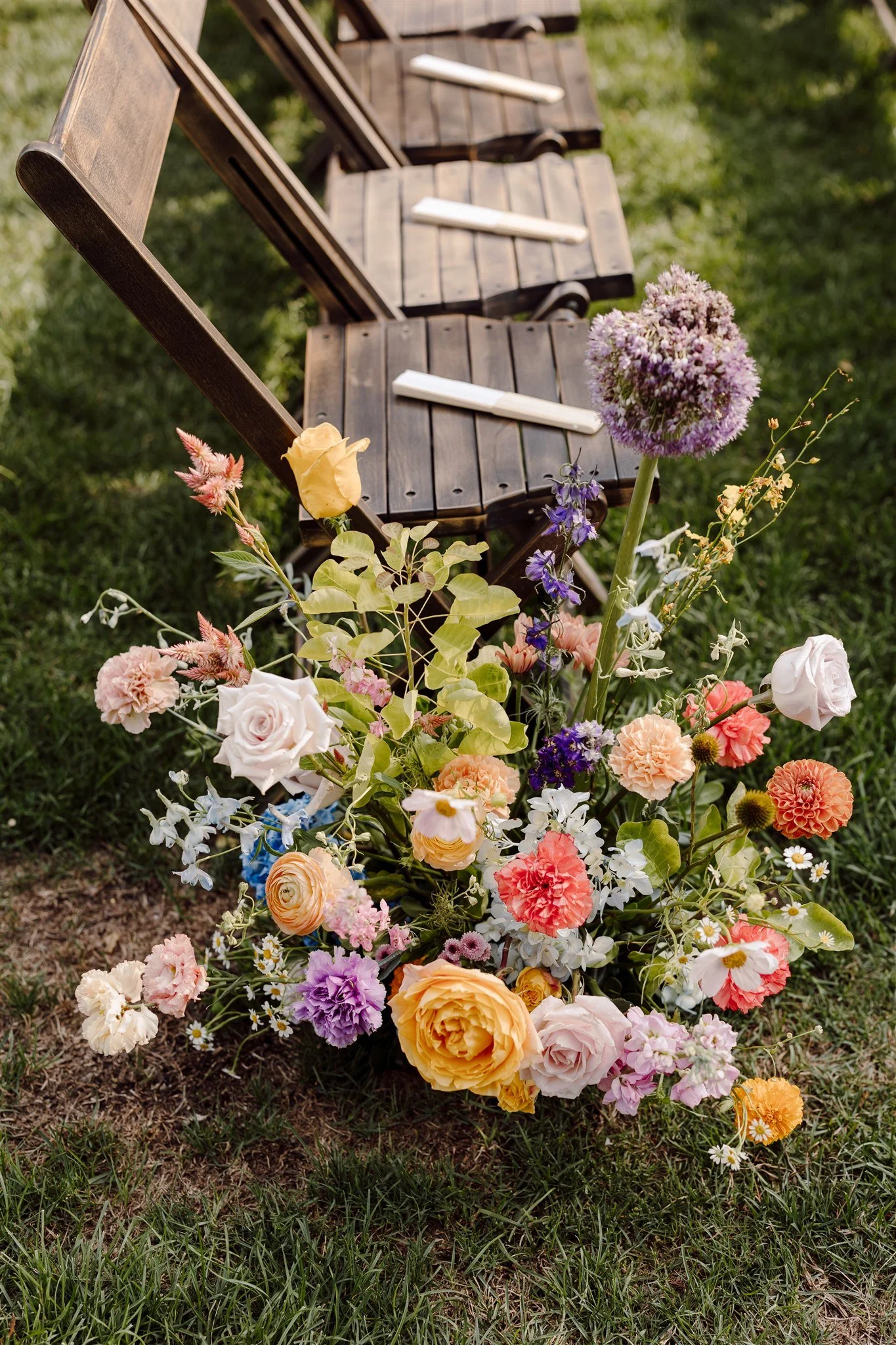 209_leda+andrew_weddingsneakpeek.jpg