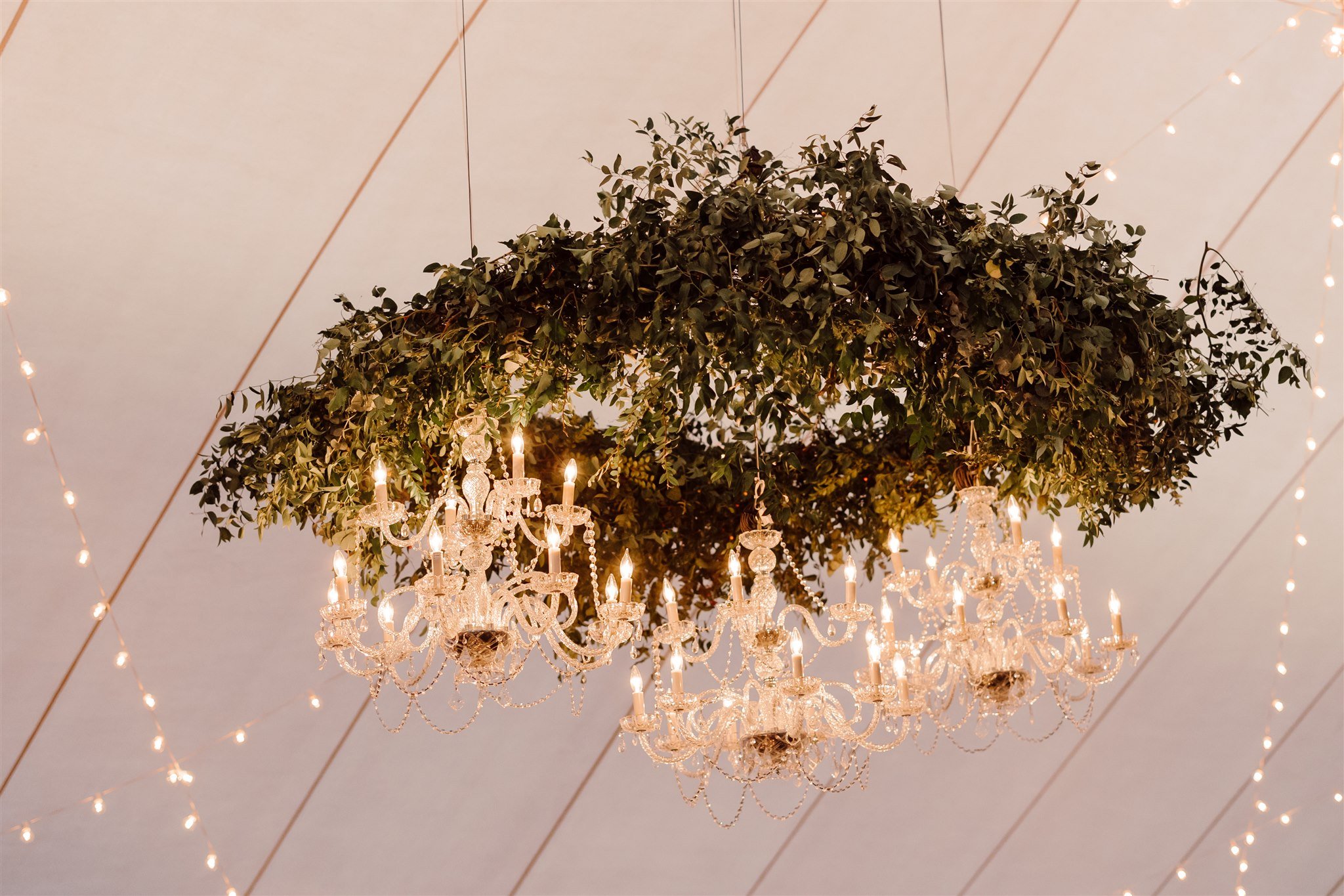 2546_julia+jonathan_wedding.jpg