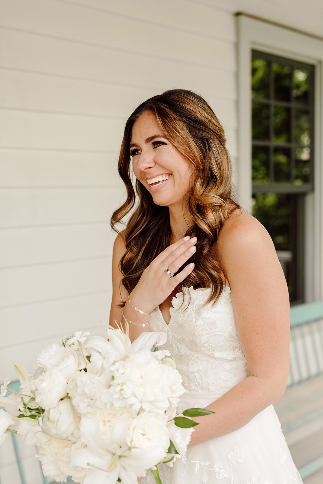 026_emily+ryan_wedding.jpg
