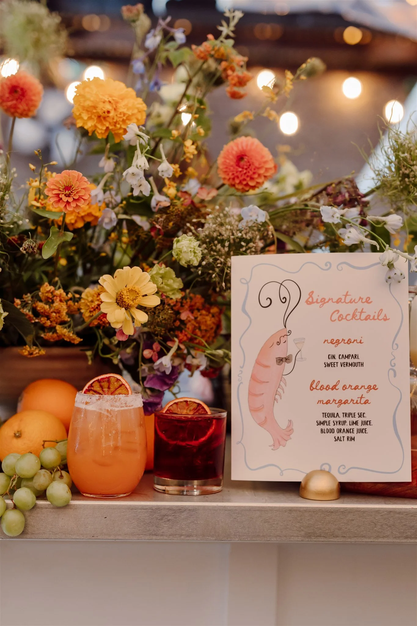 352_leda+andrew_weddingsneakpeek.jpg
