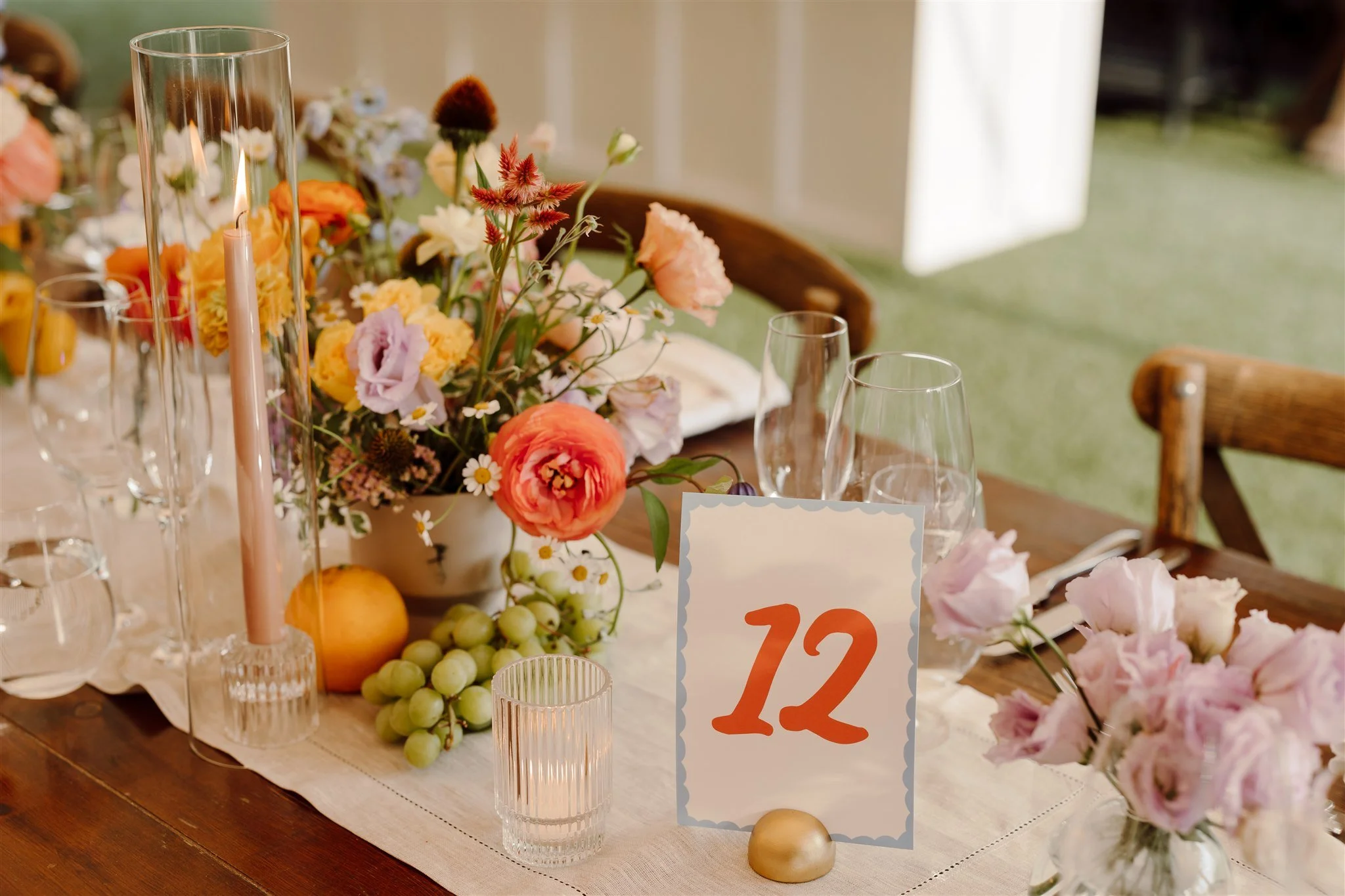 313_leda+andrew_weddingsneakpeek.jpg