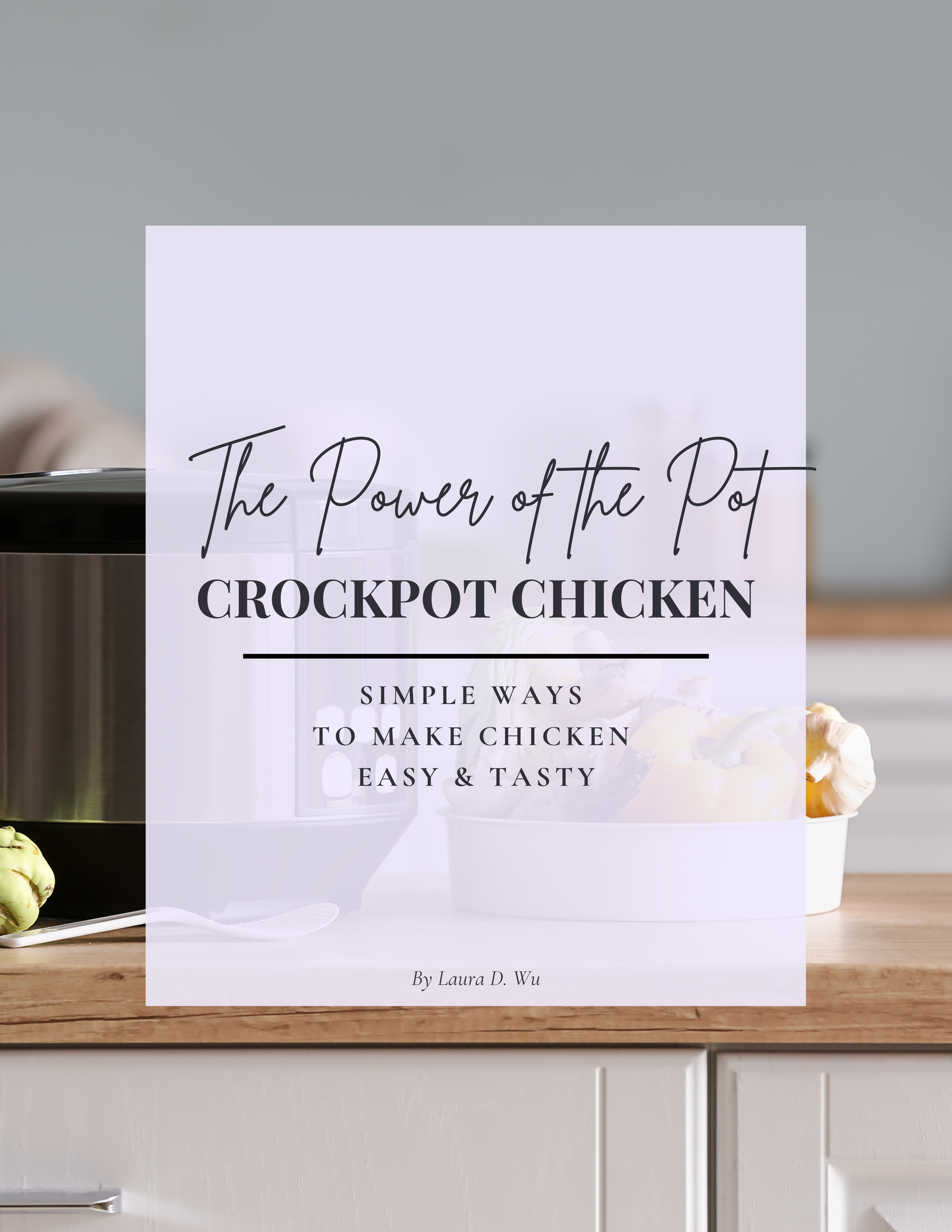 CROCKPOT CHICKEN EDIT .png