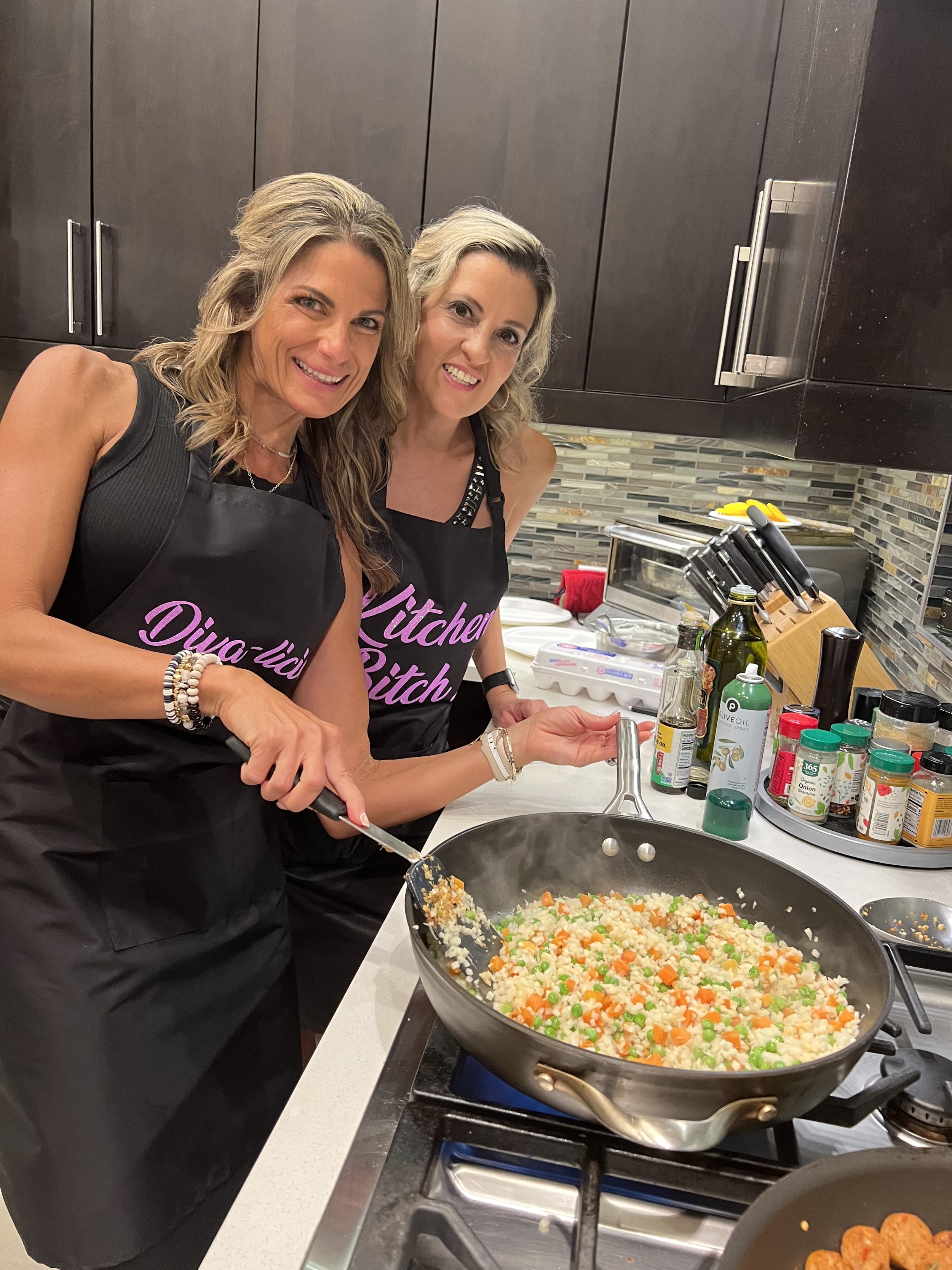 Oct 4th - Hydration & Foods to Nourish Skin Health