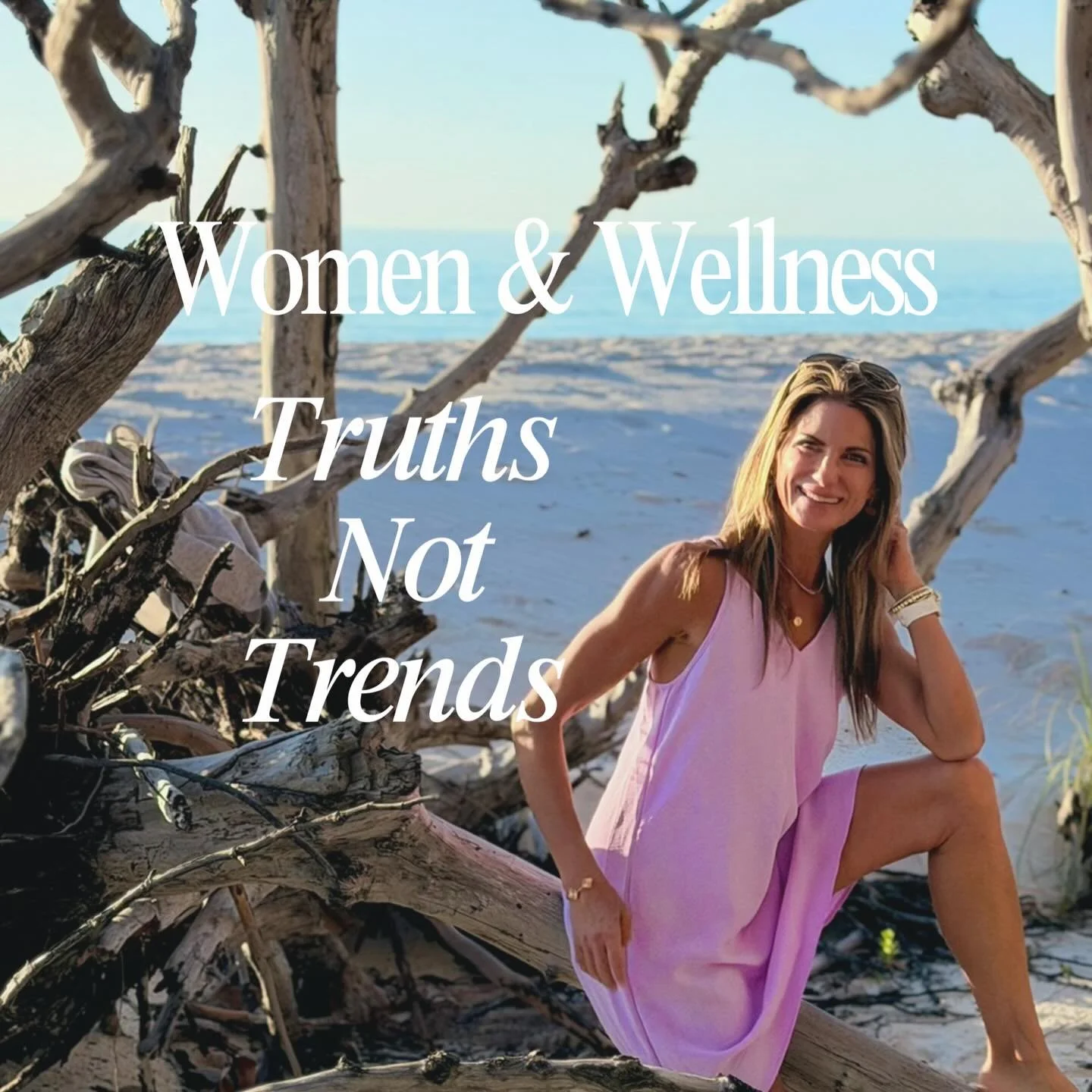 💜My mission as a Woman&rsquo;s Nutrition &amp; Wellness specialist is to help women celebrate themselves EVERY darn day. 

☑️Yes I educate-support-guide-encourage &amp; hope to help each and every woman I get to coach successfully accomplish their g