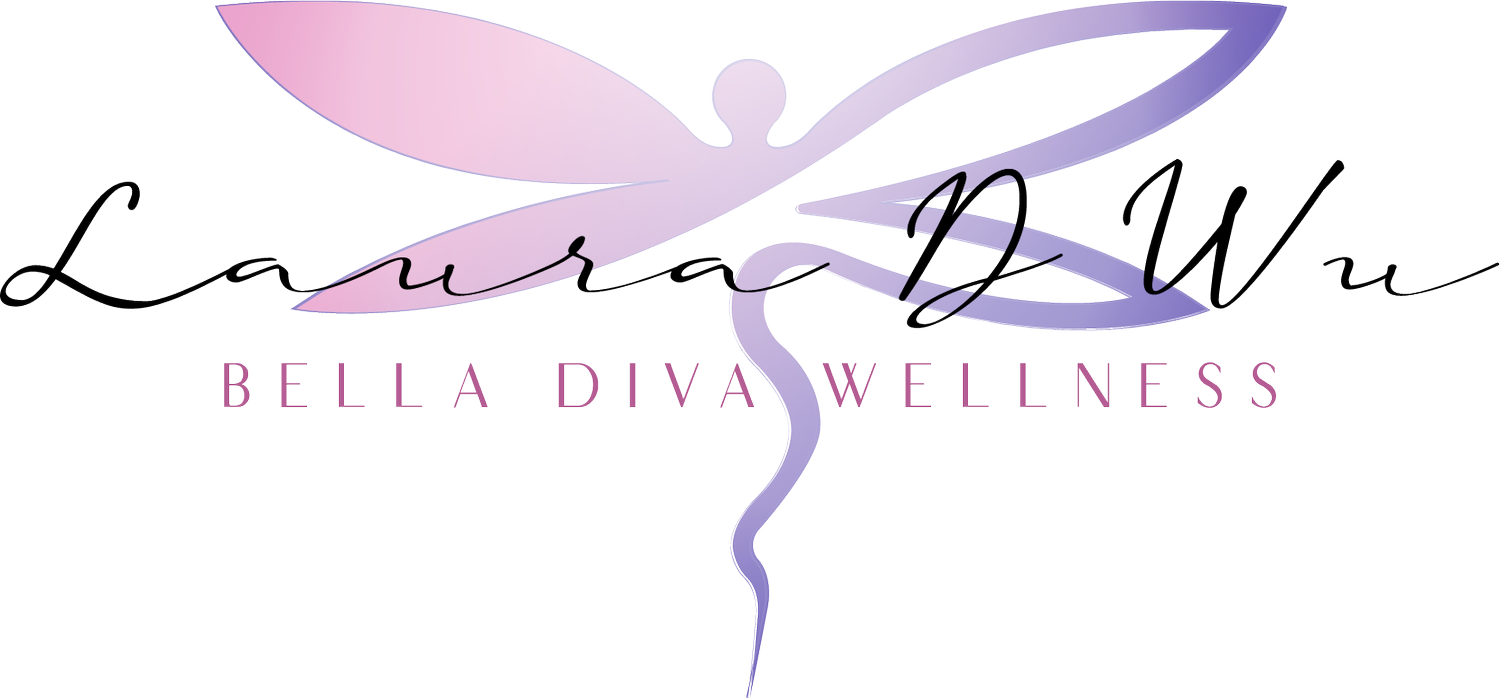 Bella Diva Wellness