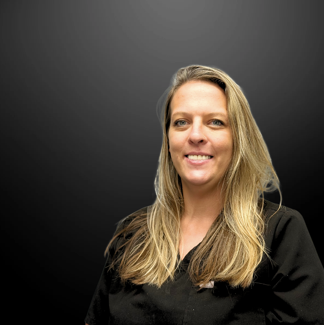 Screenshot 2025-11-02 at 7.04.42 PM.png