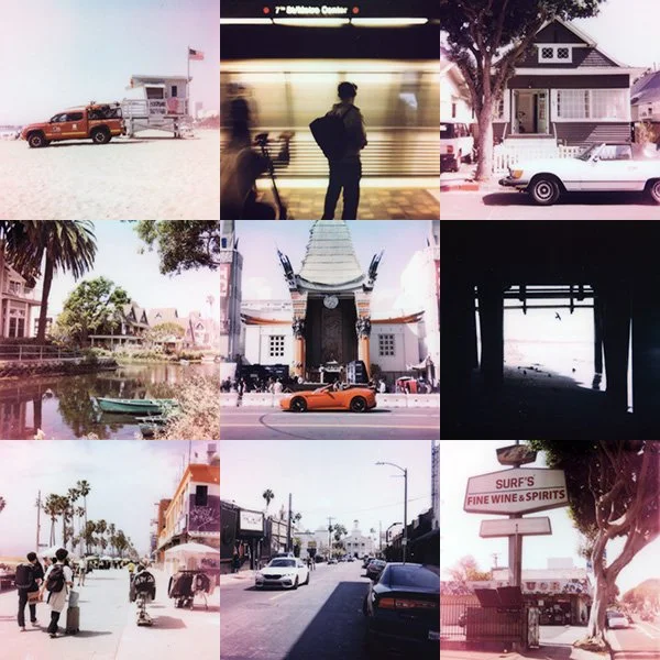 California