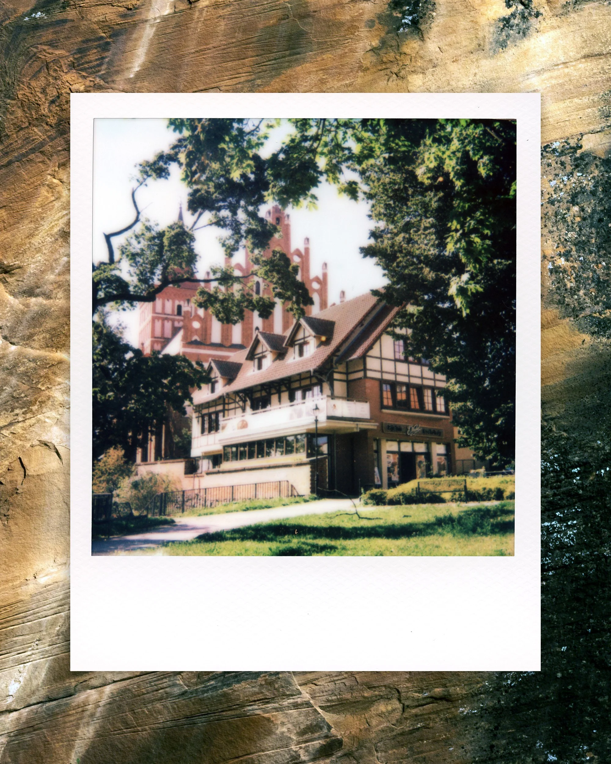 Olsztyn Poland Polaroid.jpg