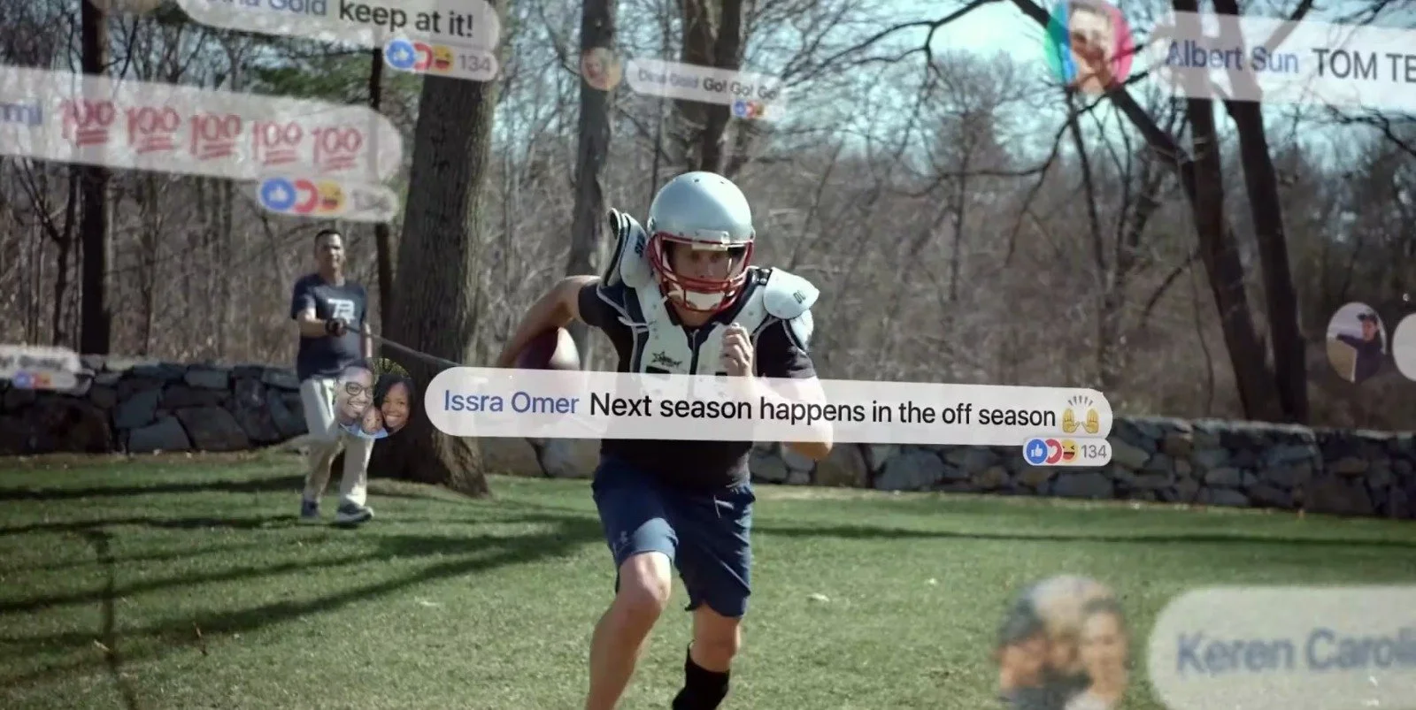 WhatsApp Image 2023-05-31 at 10.07.23.jpeg