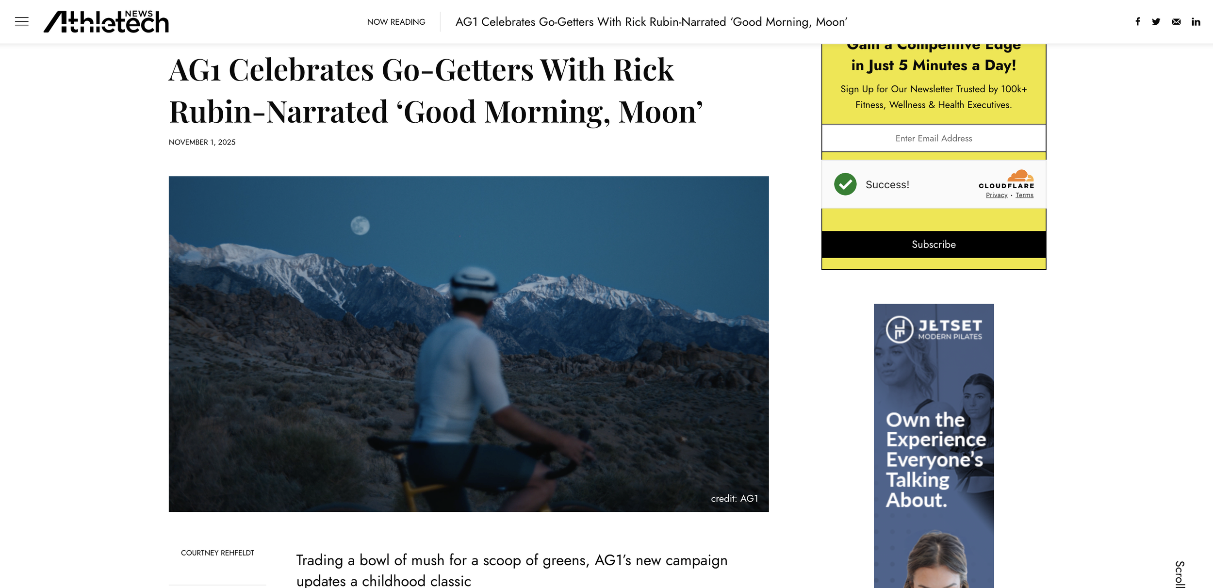 Screenshot 2025-11-08 at 8.26.51 AM.png