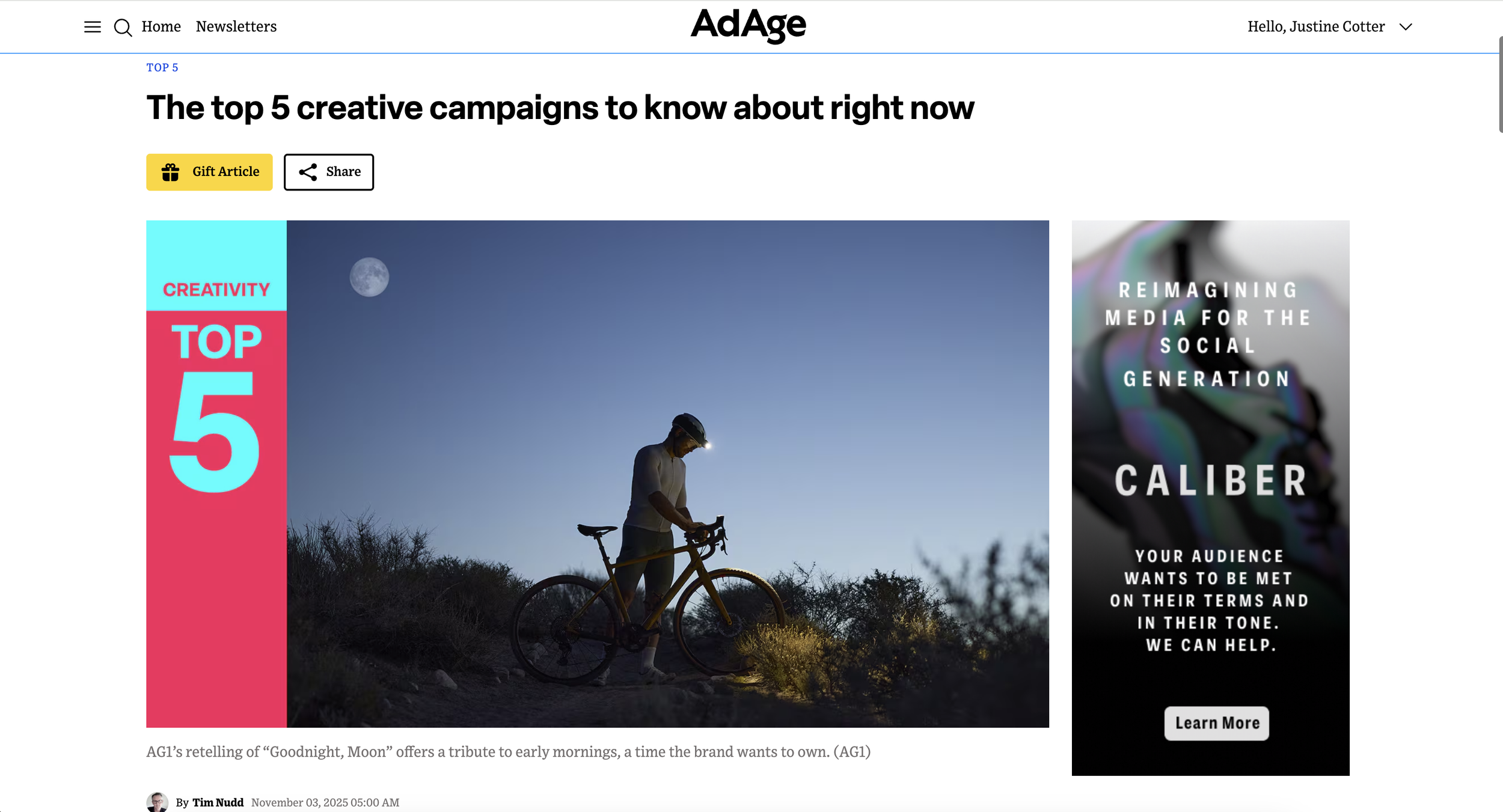 Screenshot 2025-11-08 at 8.20.13 AM.png