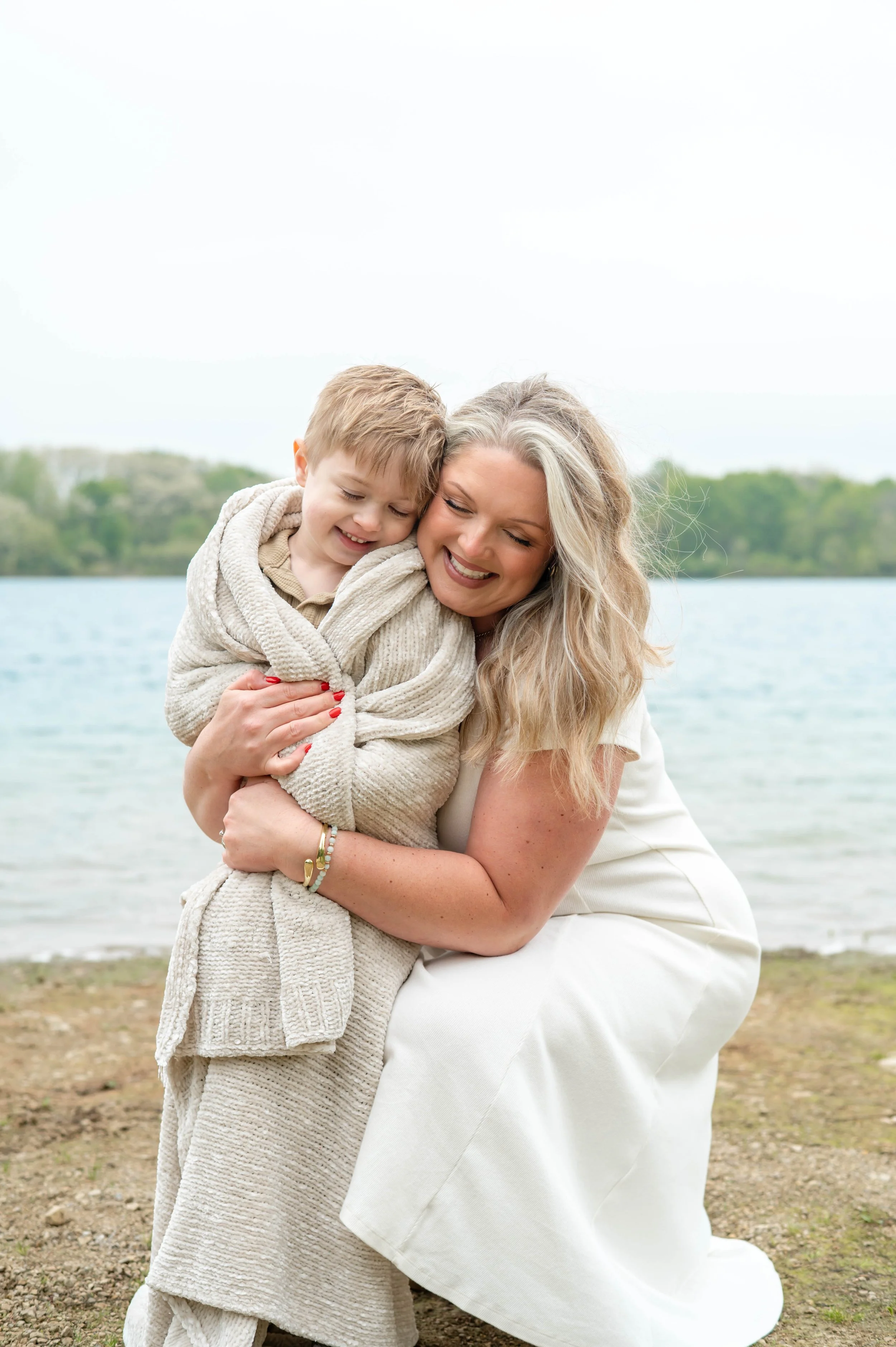 HanleyPhoto-17.jpg