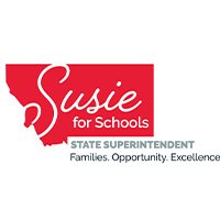 Susie for Schools