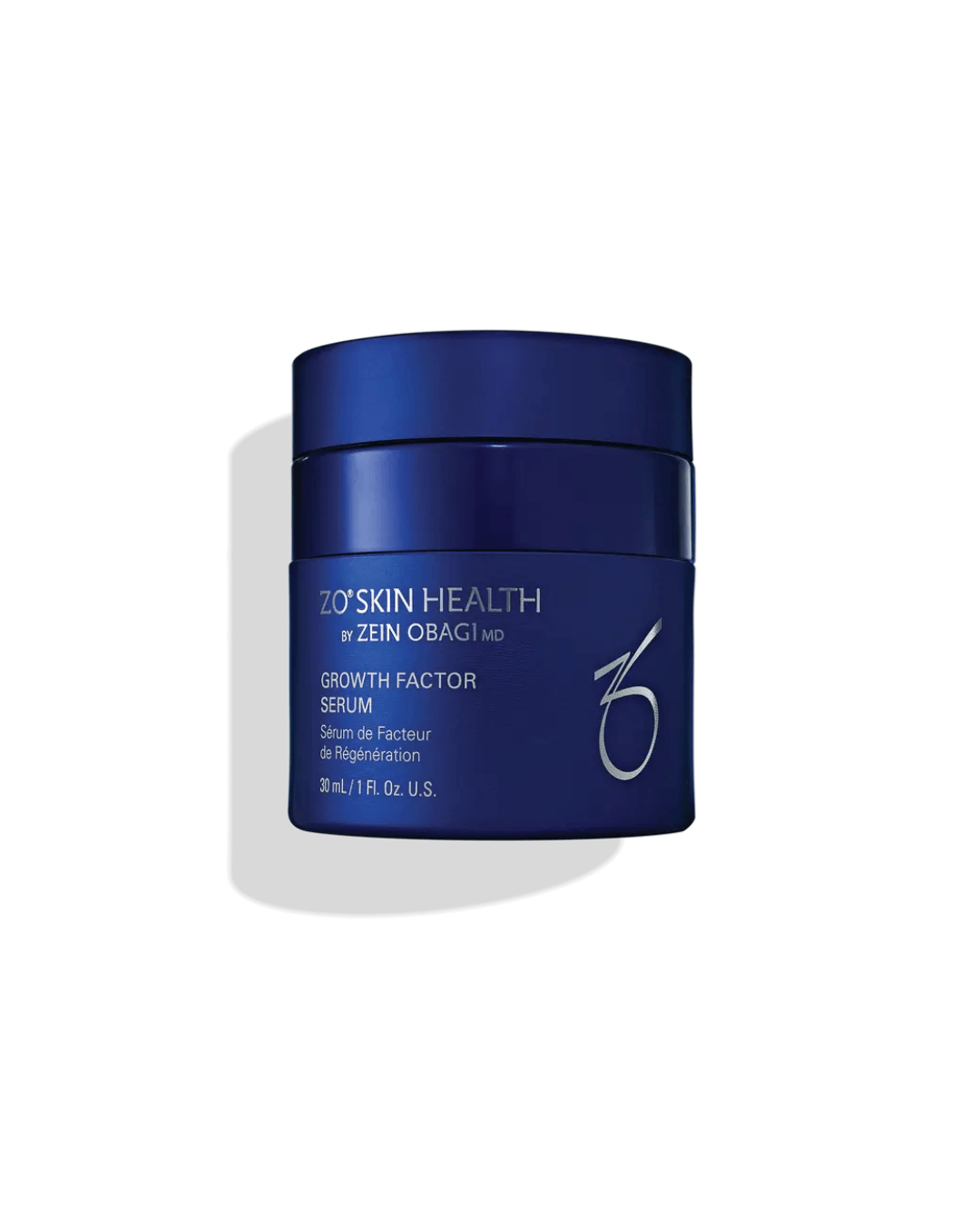 NEW GrowthFactor-2.png