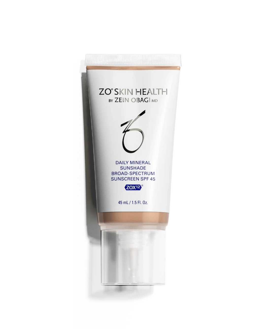 Medium_Mineral_Sunscreen.png