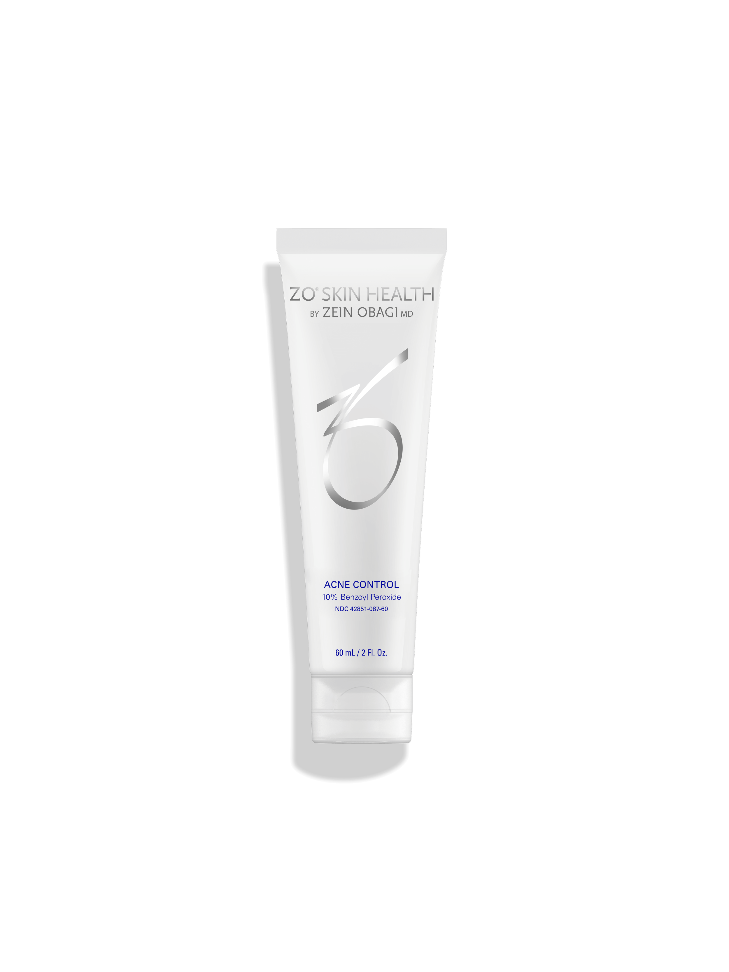 Acne Control