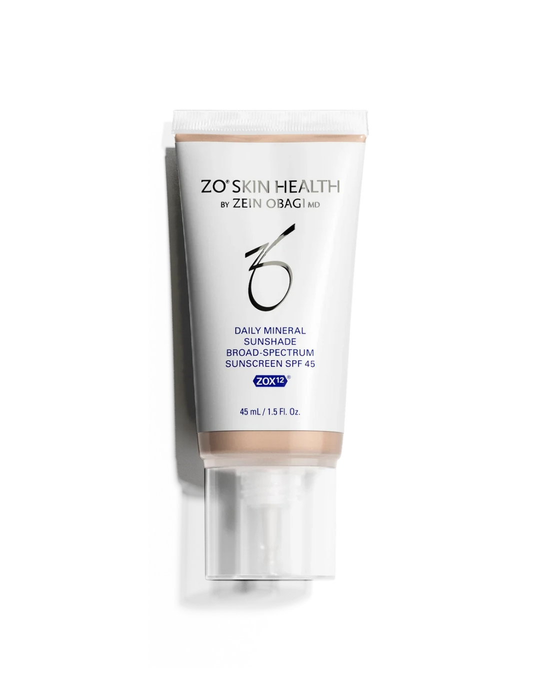 Light_Medium_Mineral_Sunscreen.png