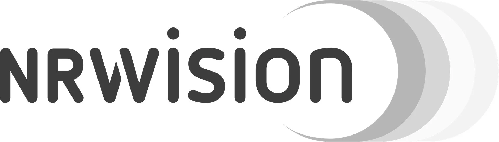 2560px-NRWision_Logo_Final-01.jpg
