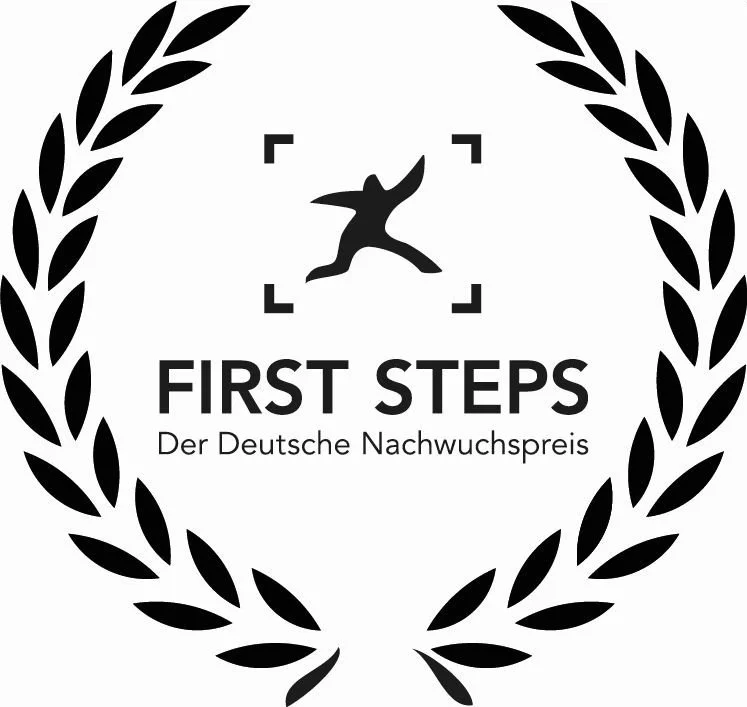FstSt20-Logo-Nominiert-RZ-black.jpg