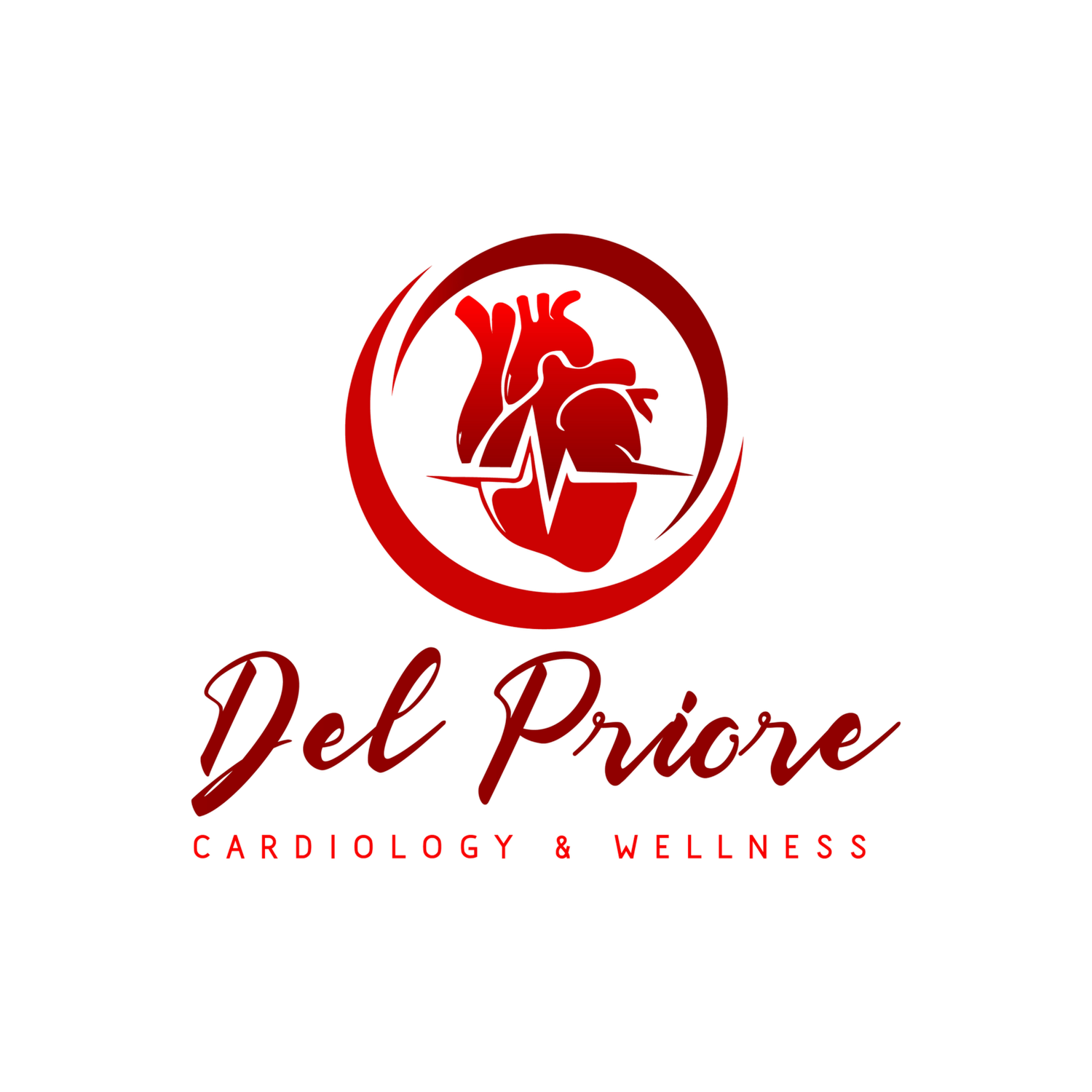 Del Priore Cardiology &amp; Wellness