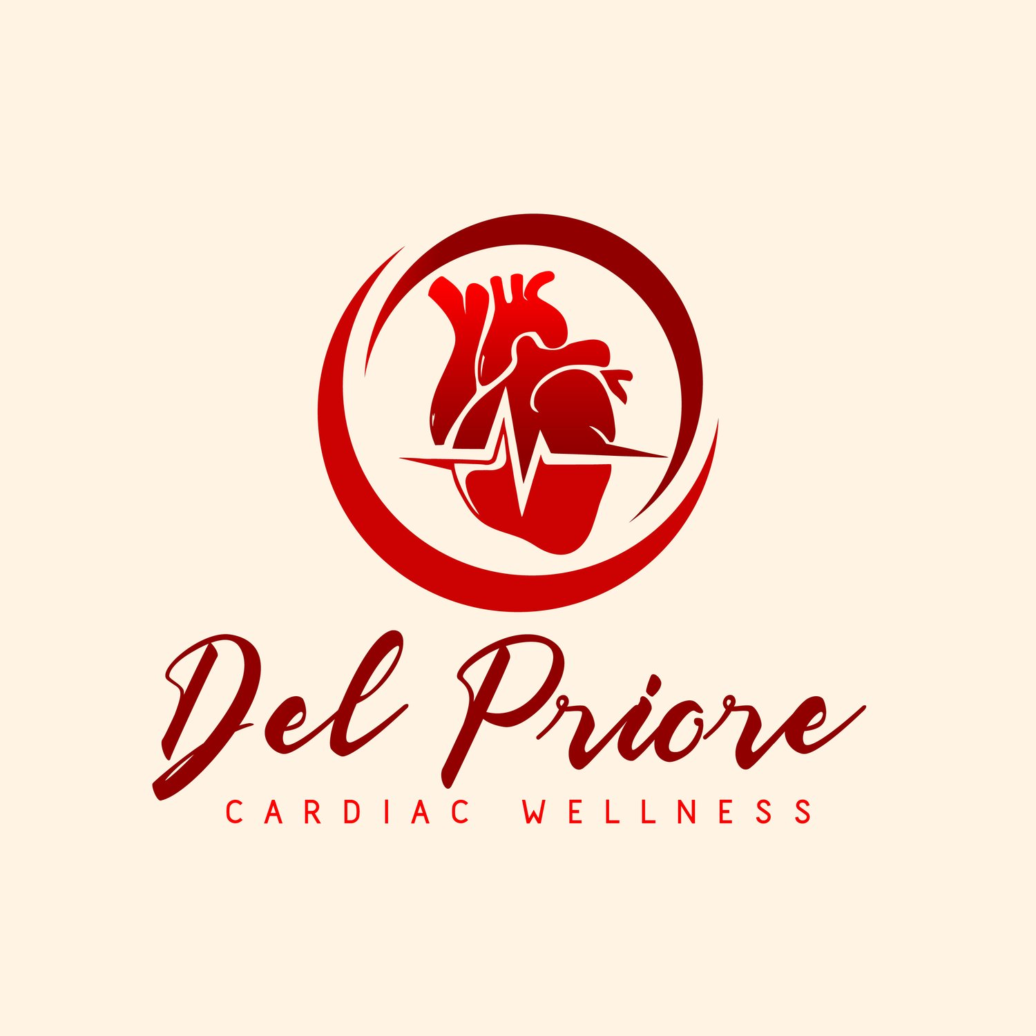 Del Priore Cardiology &amp; Wellness