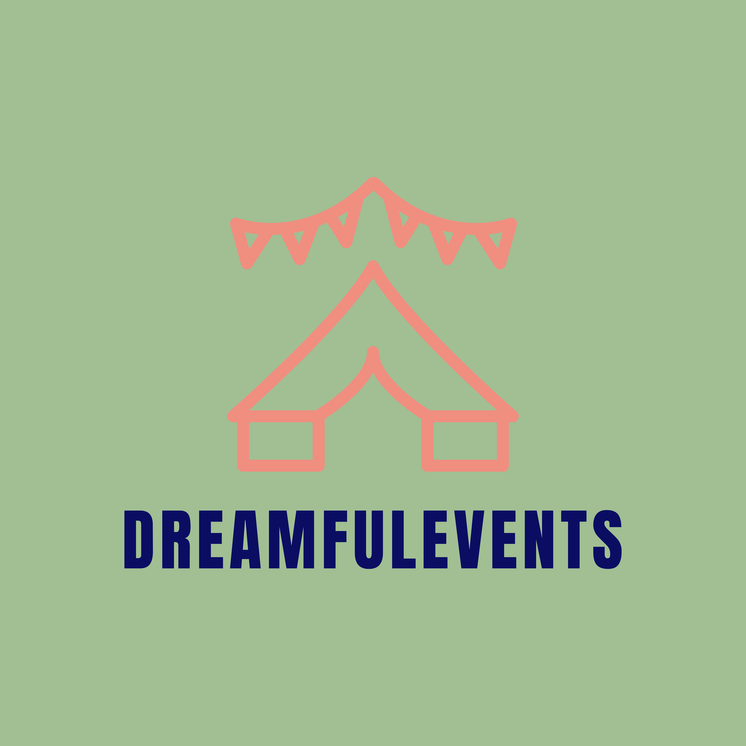 DreamfulEvents