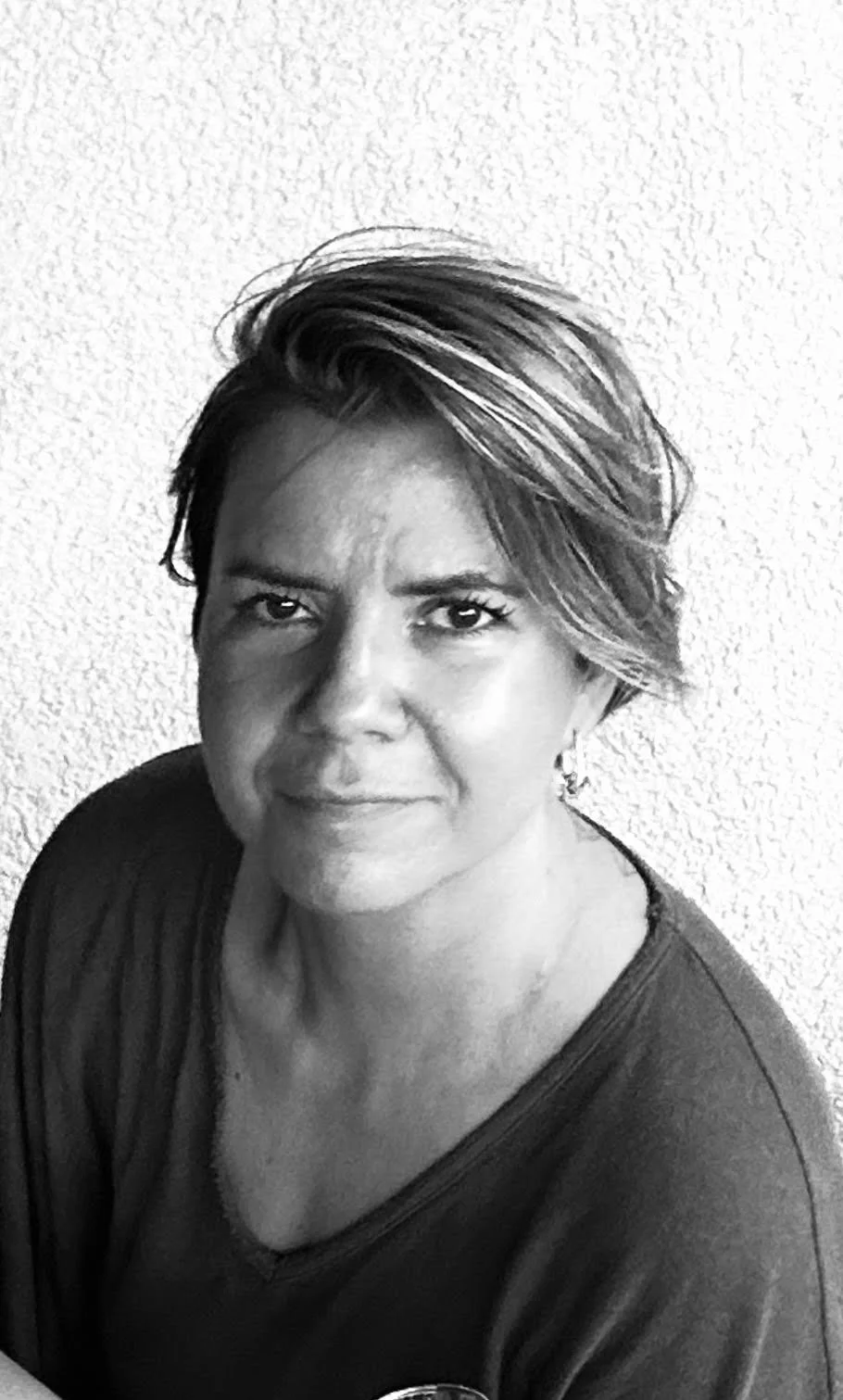 Mirela Čavajda