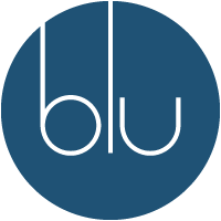 blu glen arbor dress code Blu On The Hudson Dress Code