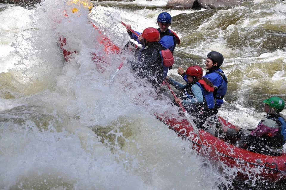 rafting 2.jpg