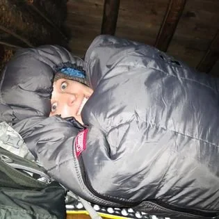 sleeping bag.jpg