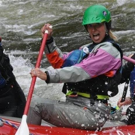 rafting 3.jpg