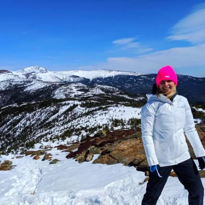 hike peirce.jpg