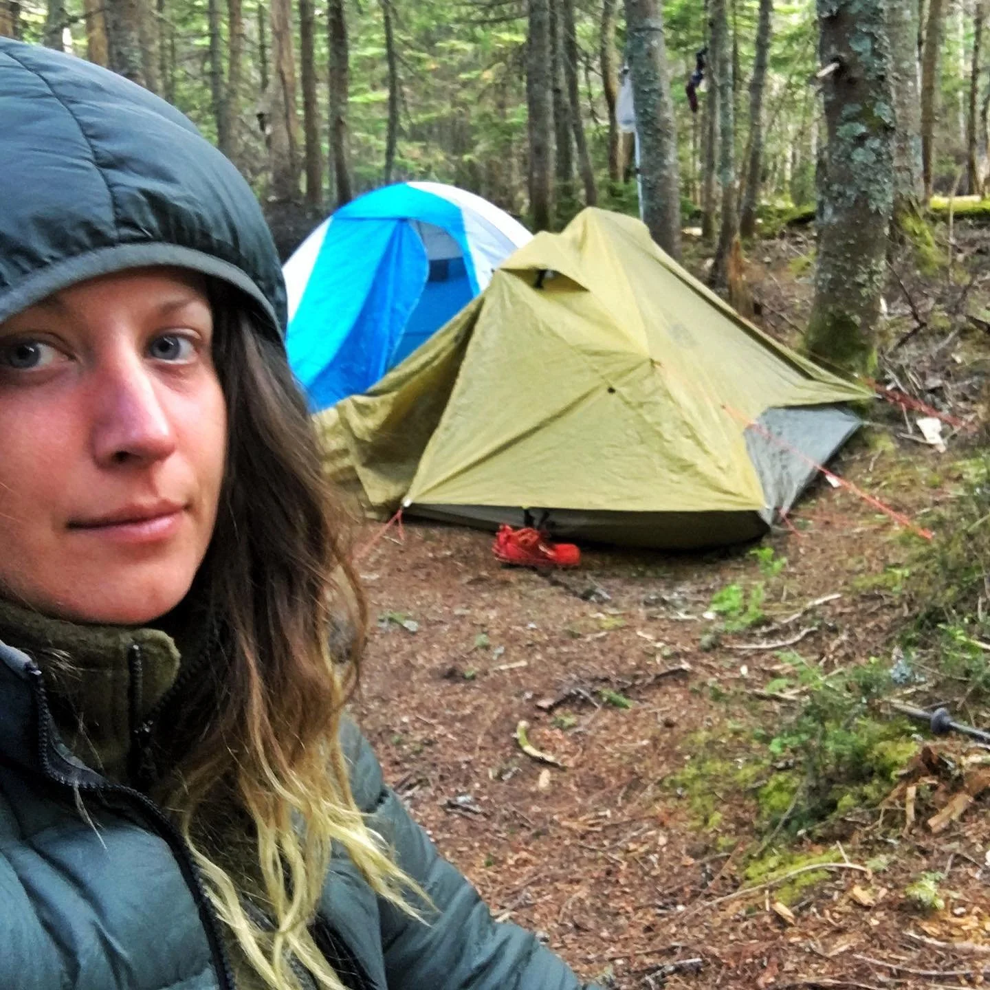 camping.jpg