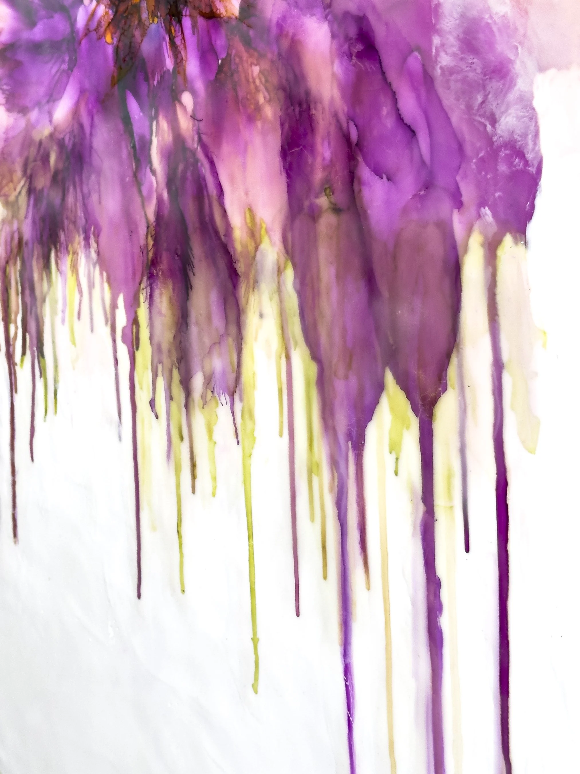 ItsAllALandslide_details_005 copy.jpg