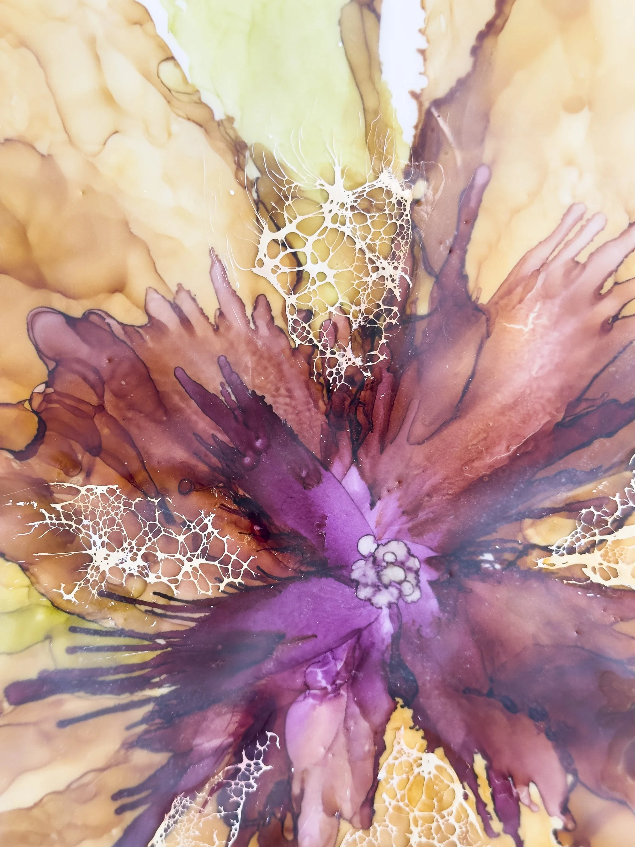 NašaVječnaLjubav_details_007 copy.jpg