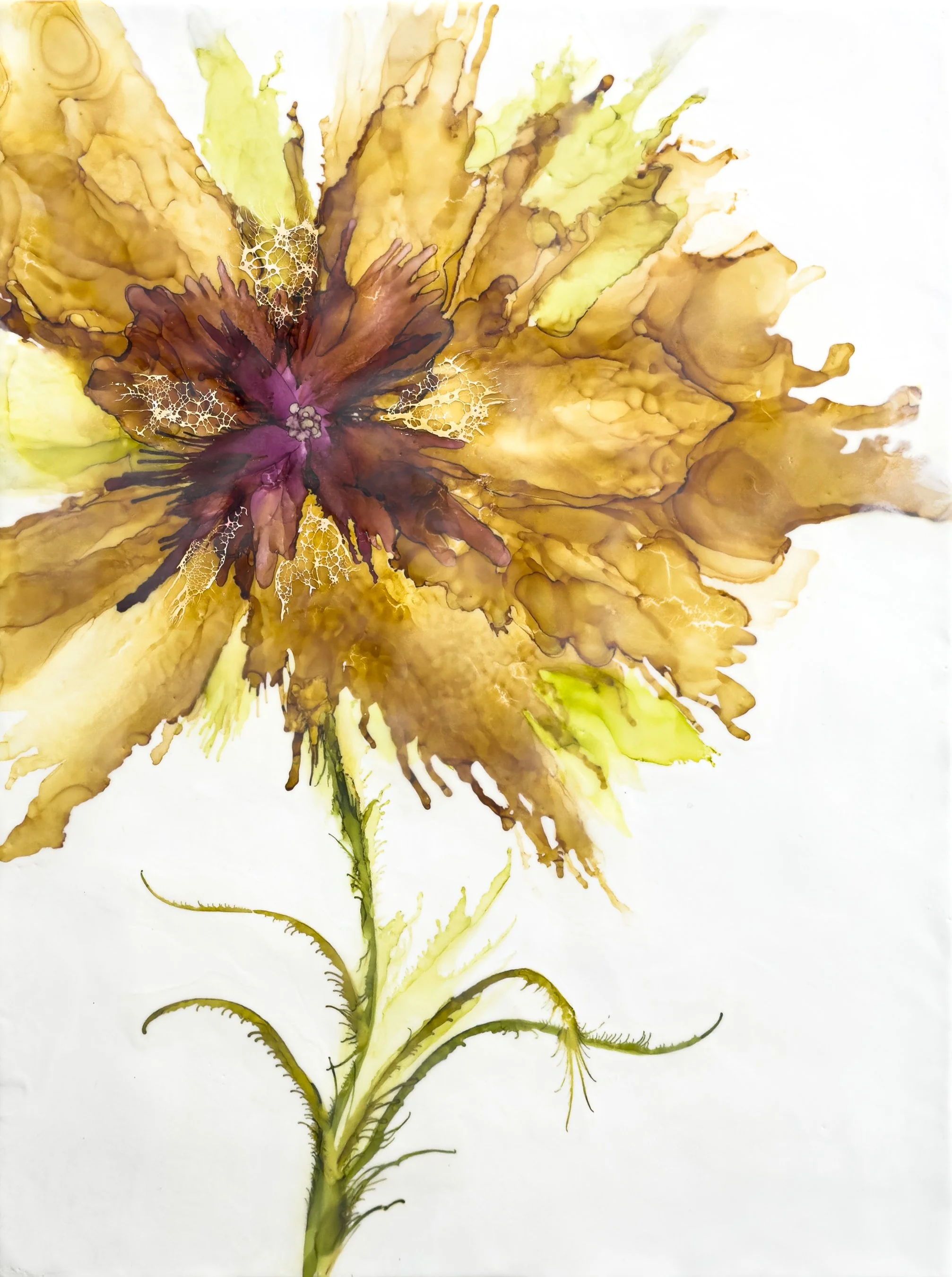 Naša_Vječna_Ljubav_24x18_Encaustic&MixedMedia_Panel copy.jpg