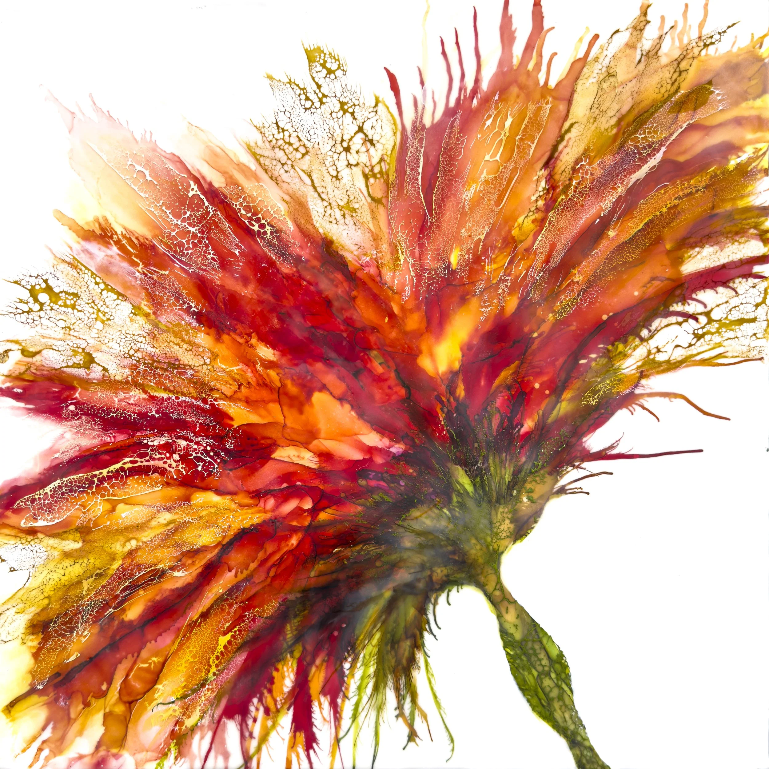 CrescendoInRed_20x20_Encaustic&MixedMedia_Panel copy.jpg