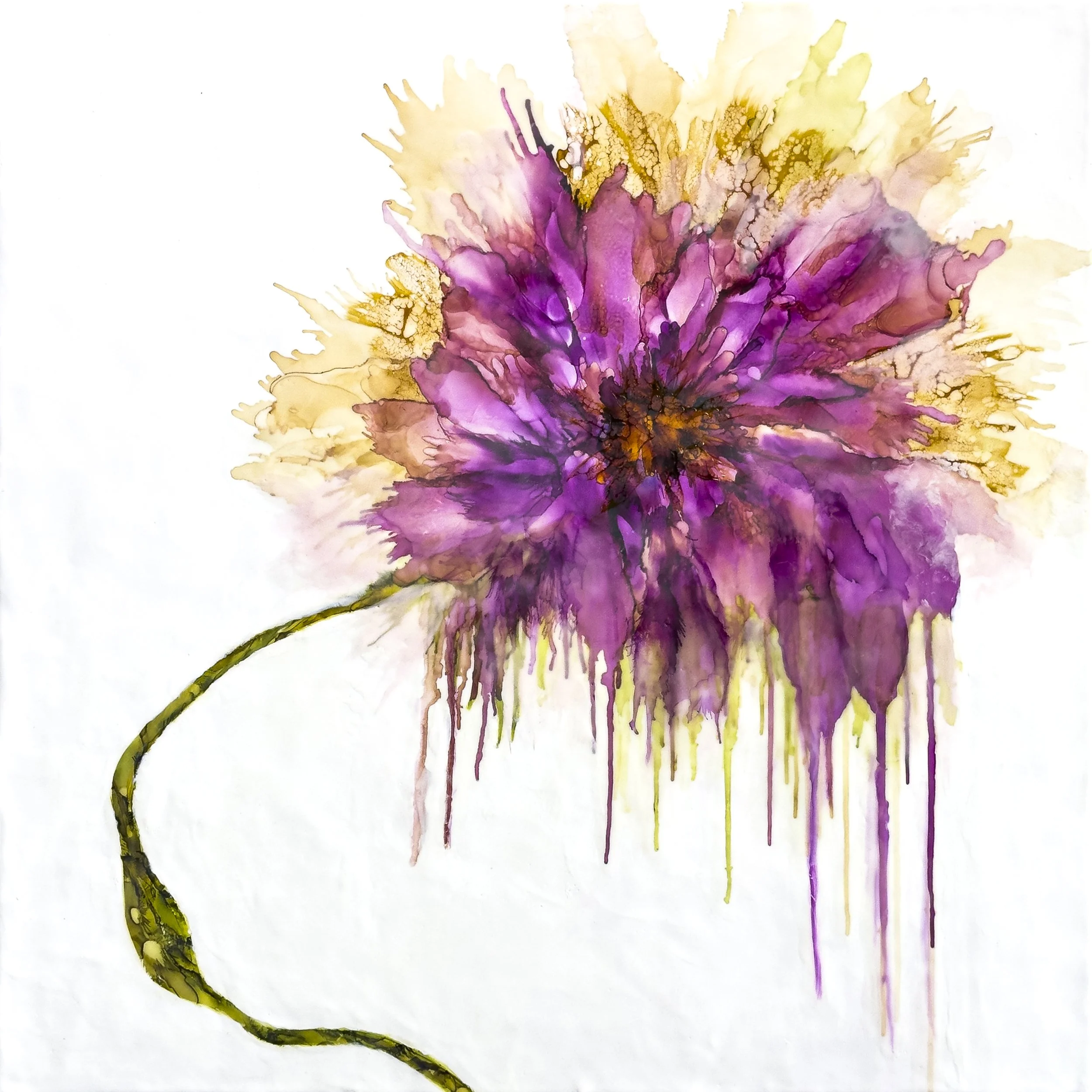 ItsAllALandslide_30x30_Encaustic&MixedMedia_Panel copy.jpg