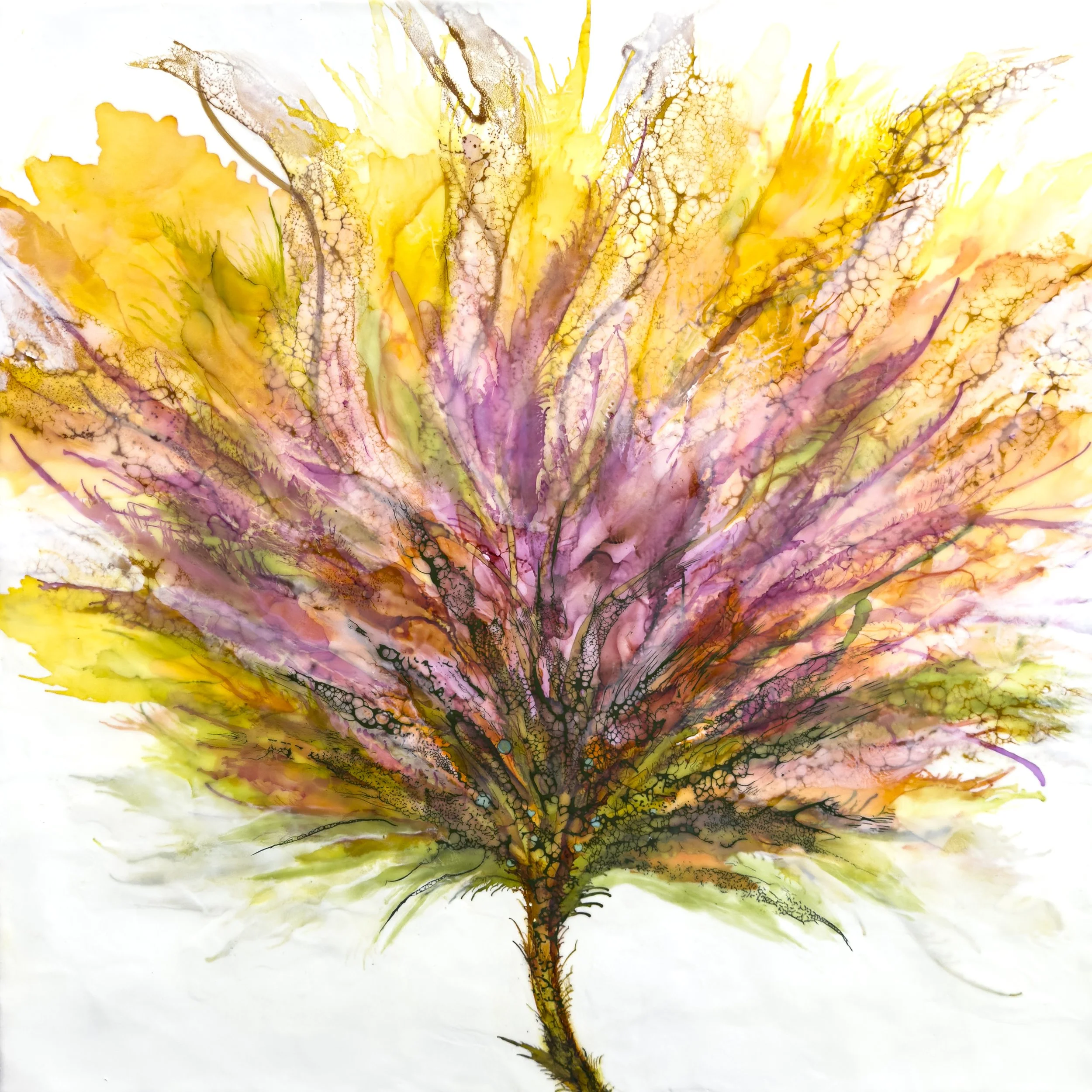 LuminousBlooming_24x24_Encaustic&MixedMedia_Panel copy.jpg