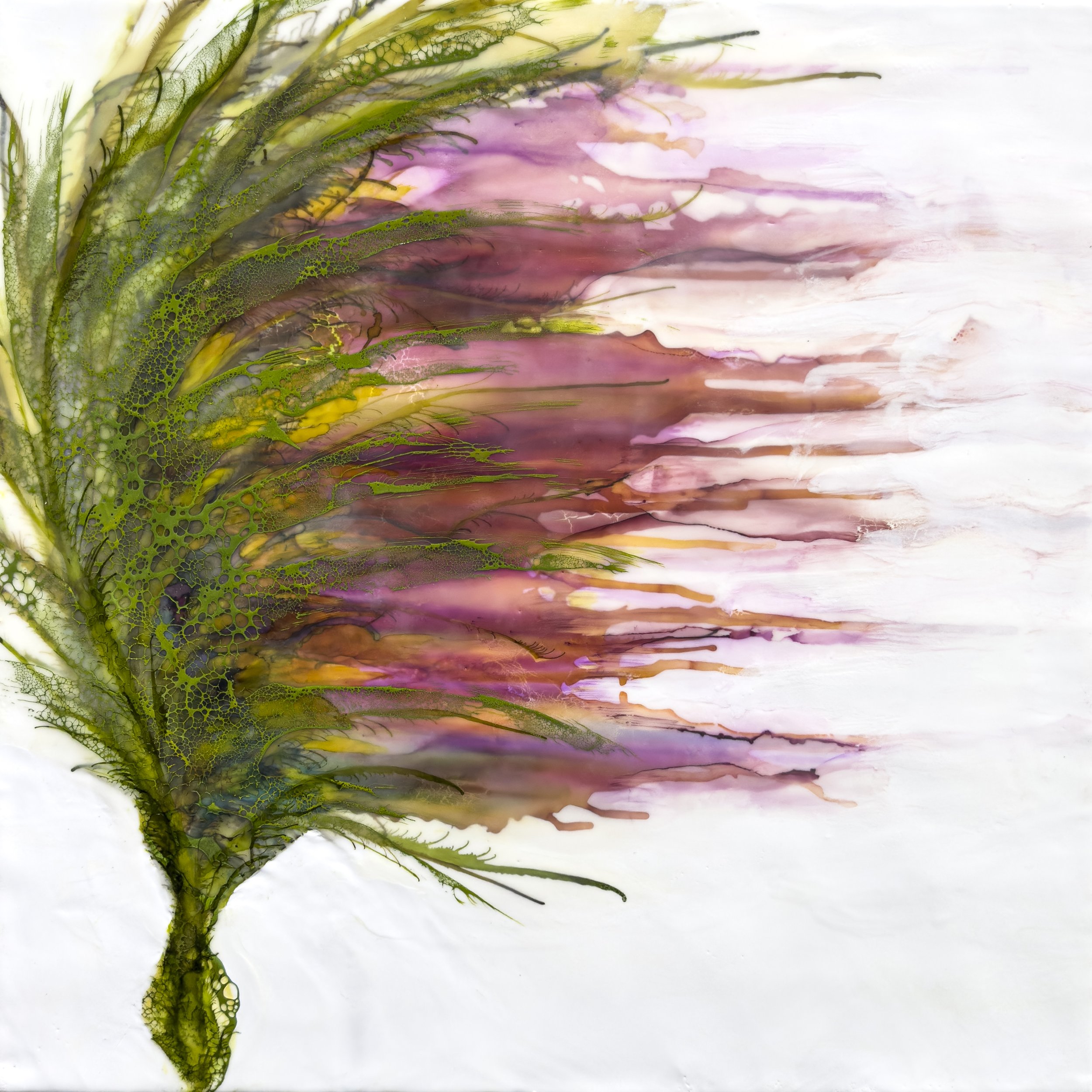 Breakaway_20x20_Encaustic&MixedMedia_Panel copy.jpg