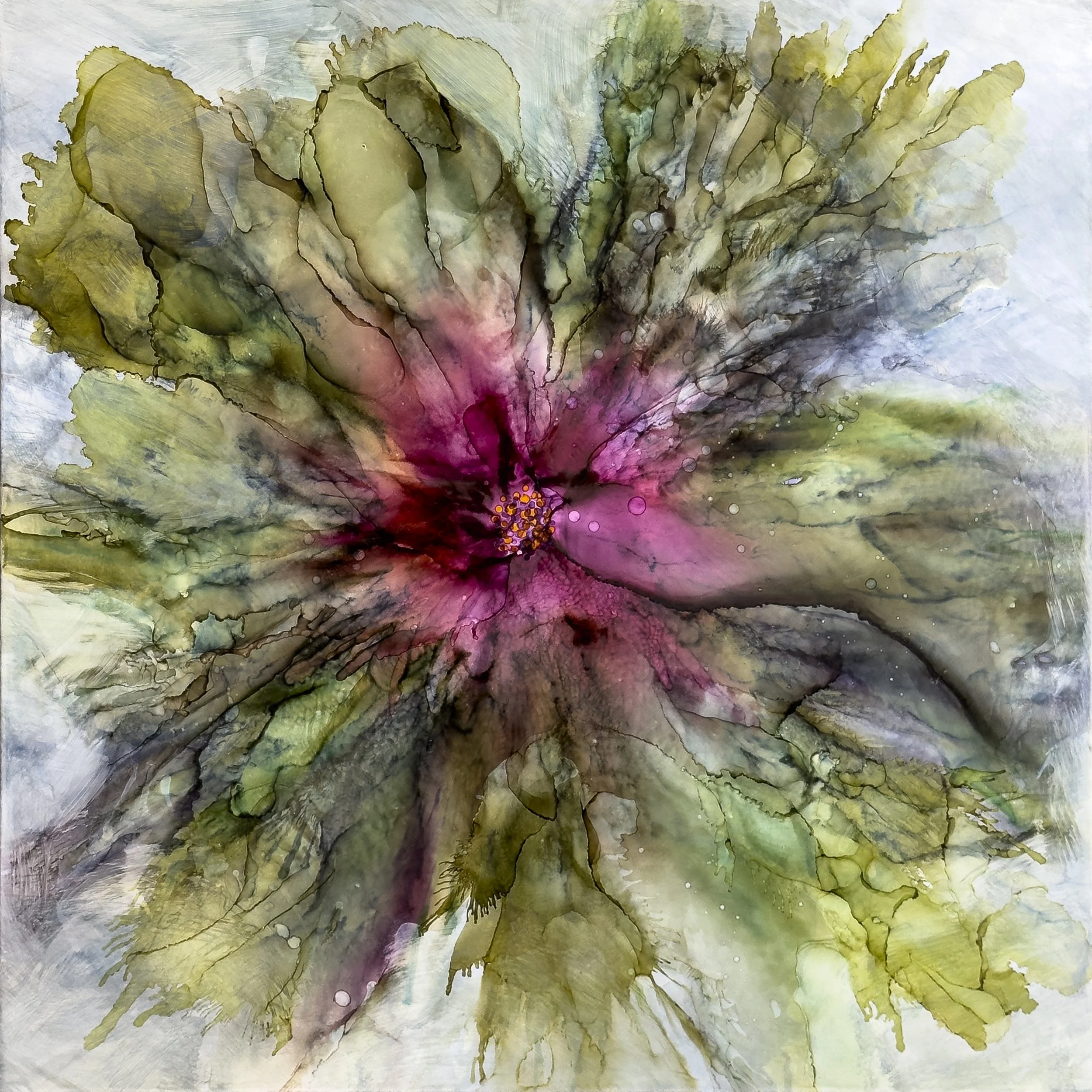 SomeHaveSecrets_24x24_Inks&MixedMedia_Canvas copy.jpg