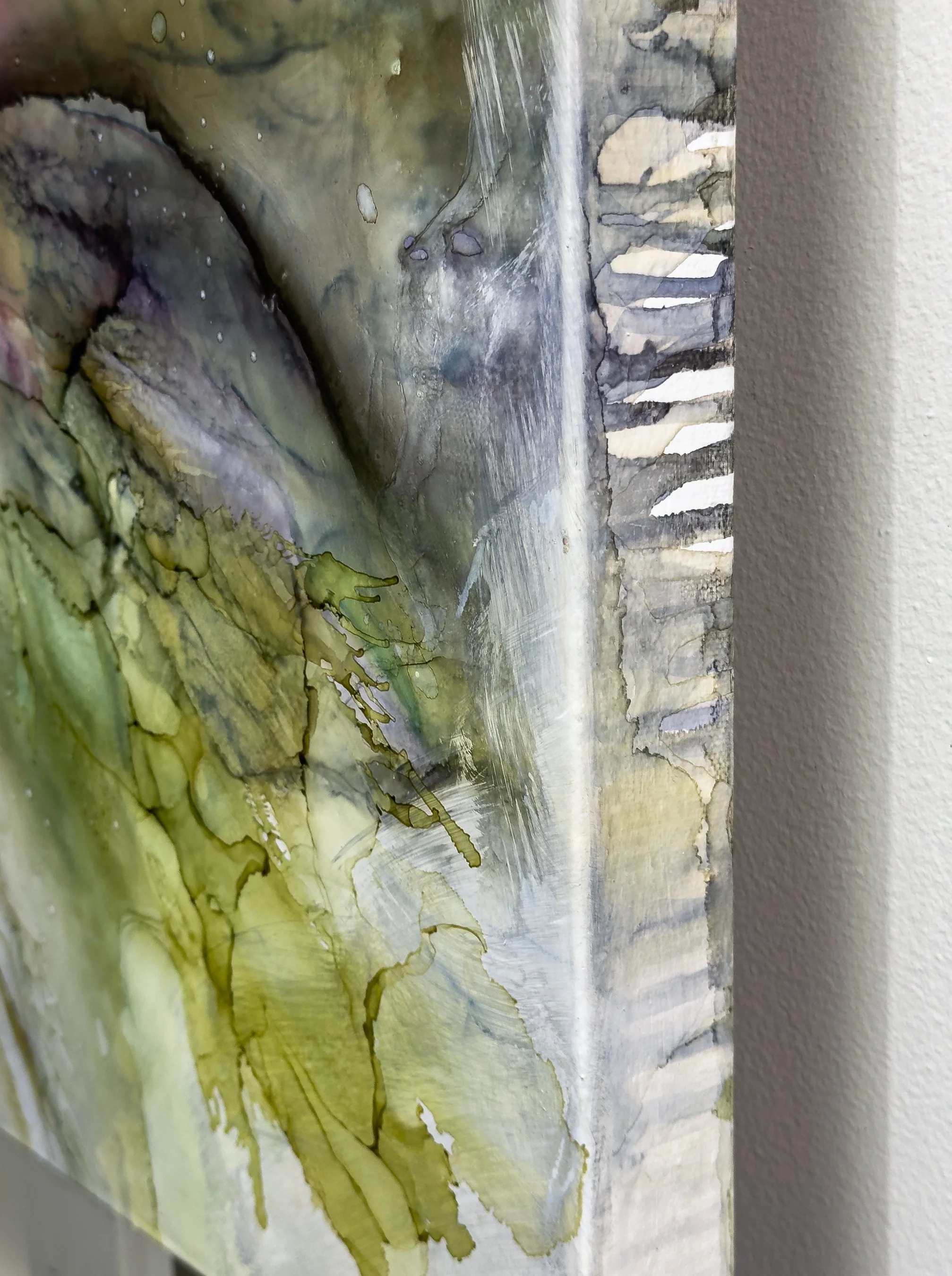 SomeHaveSecrets_details_004 copy.jpg