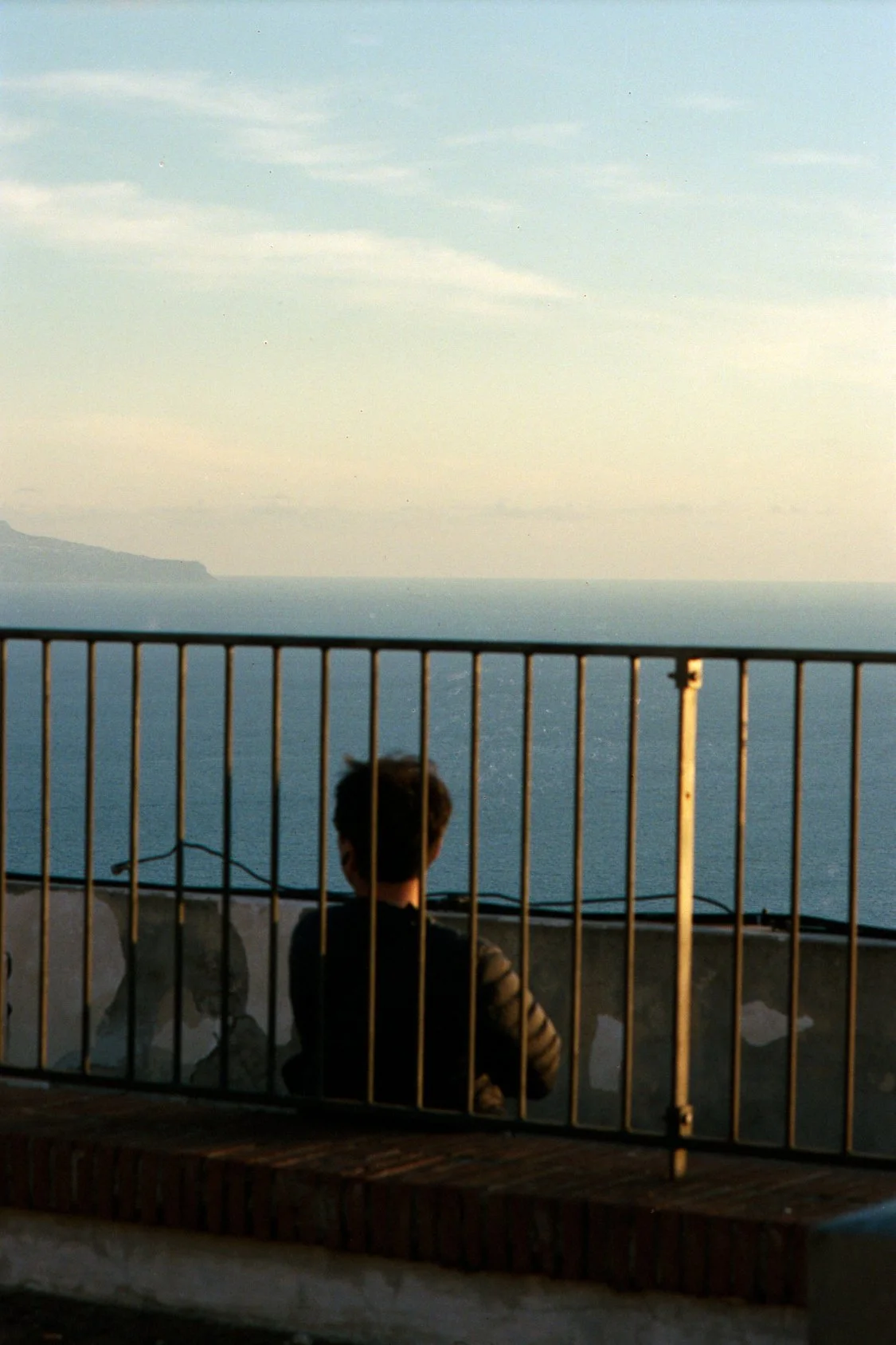 Napoli_febbraio2024_02_51.jpg